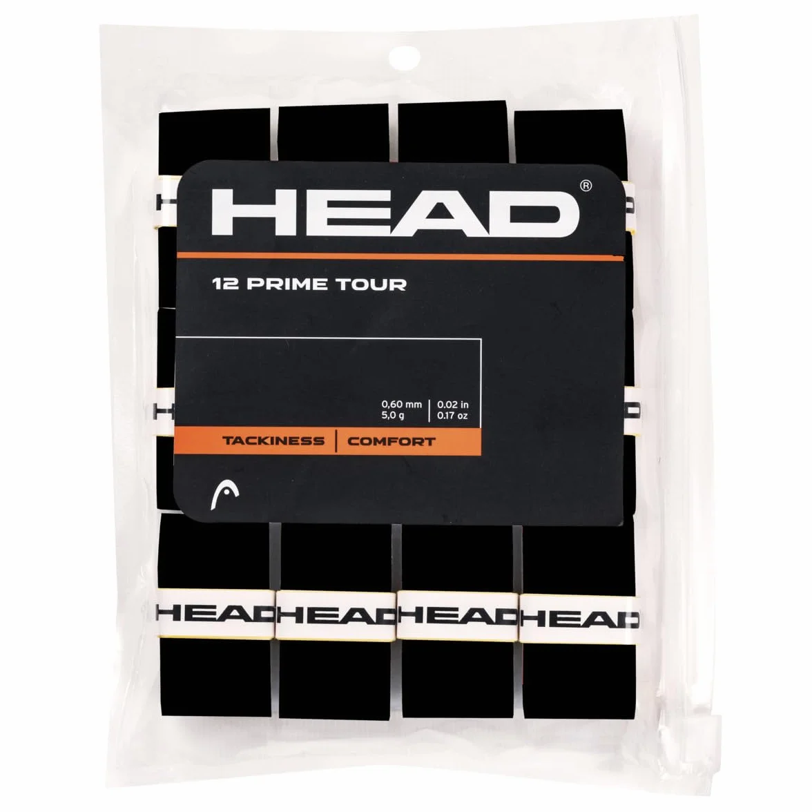 HEAD