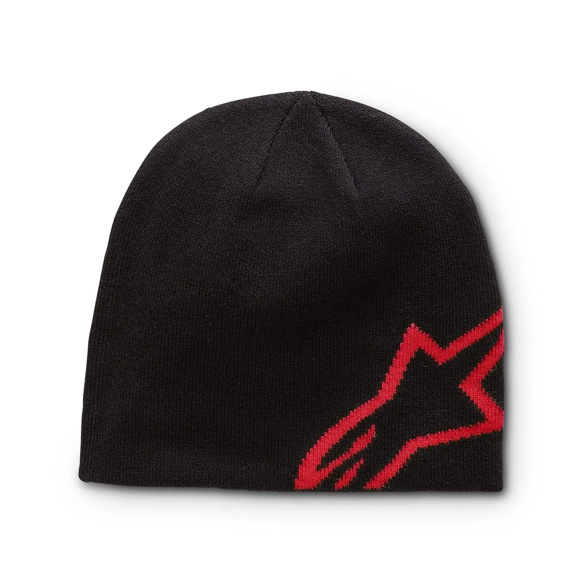 Alpinestars