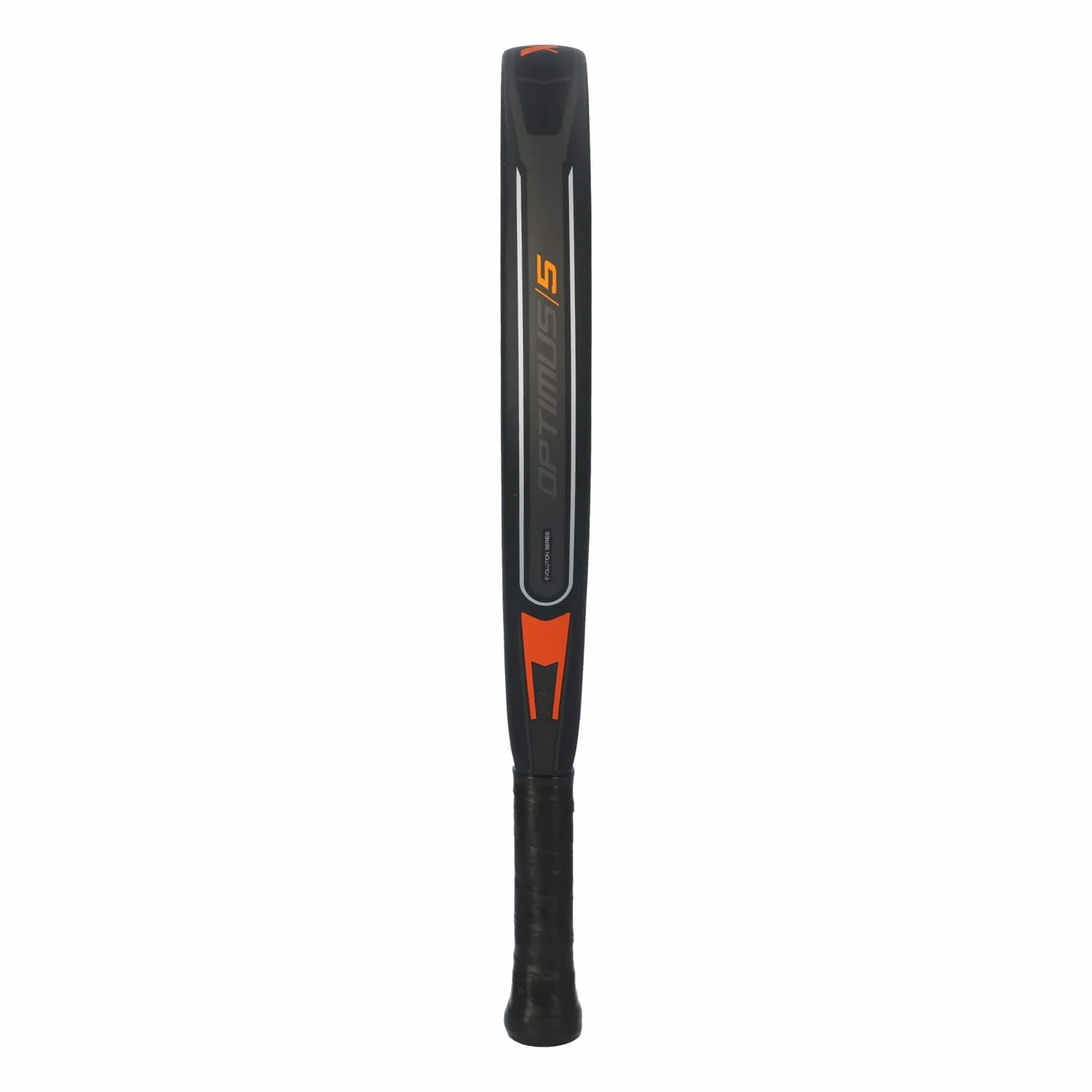 SIUX Optimus 5