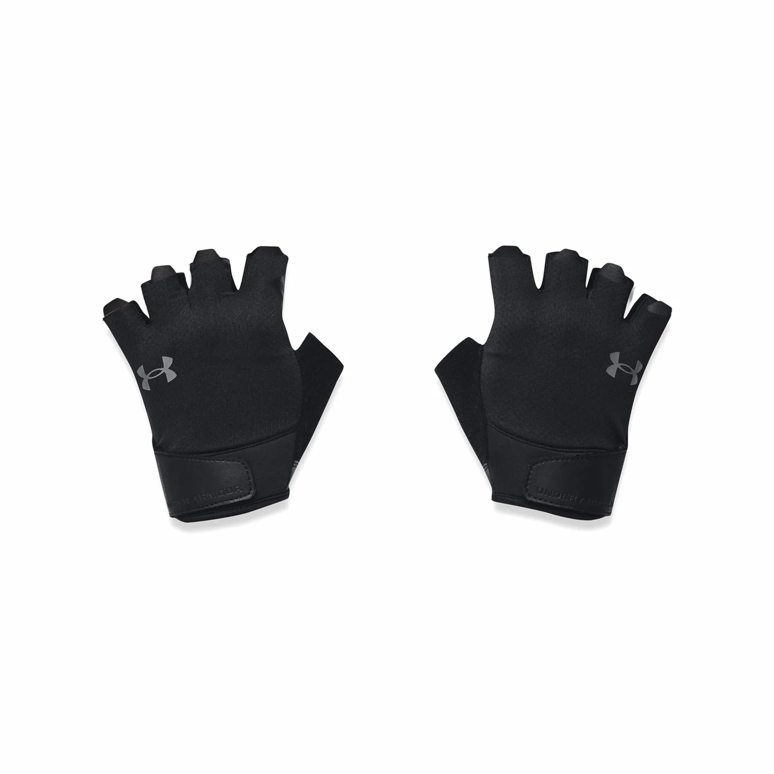 Under Armour Rękawiczki Mężczyźni Rękawice treningowe M's Training