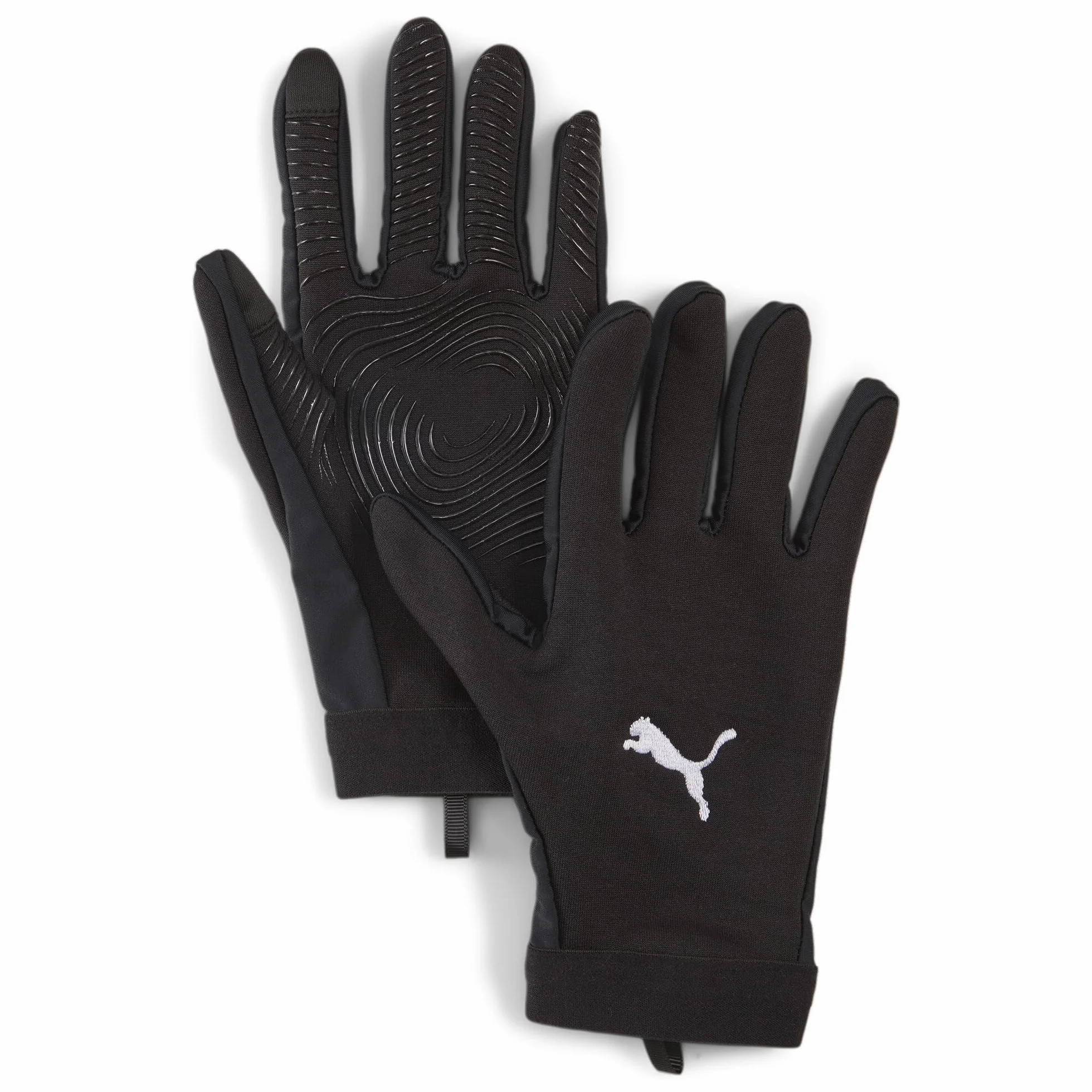 Indywidualna rękawica dla gracza WINTERIZED