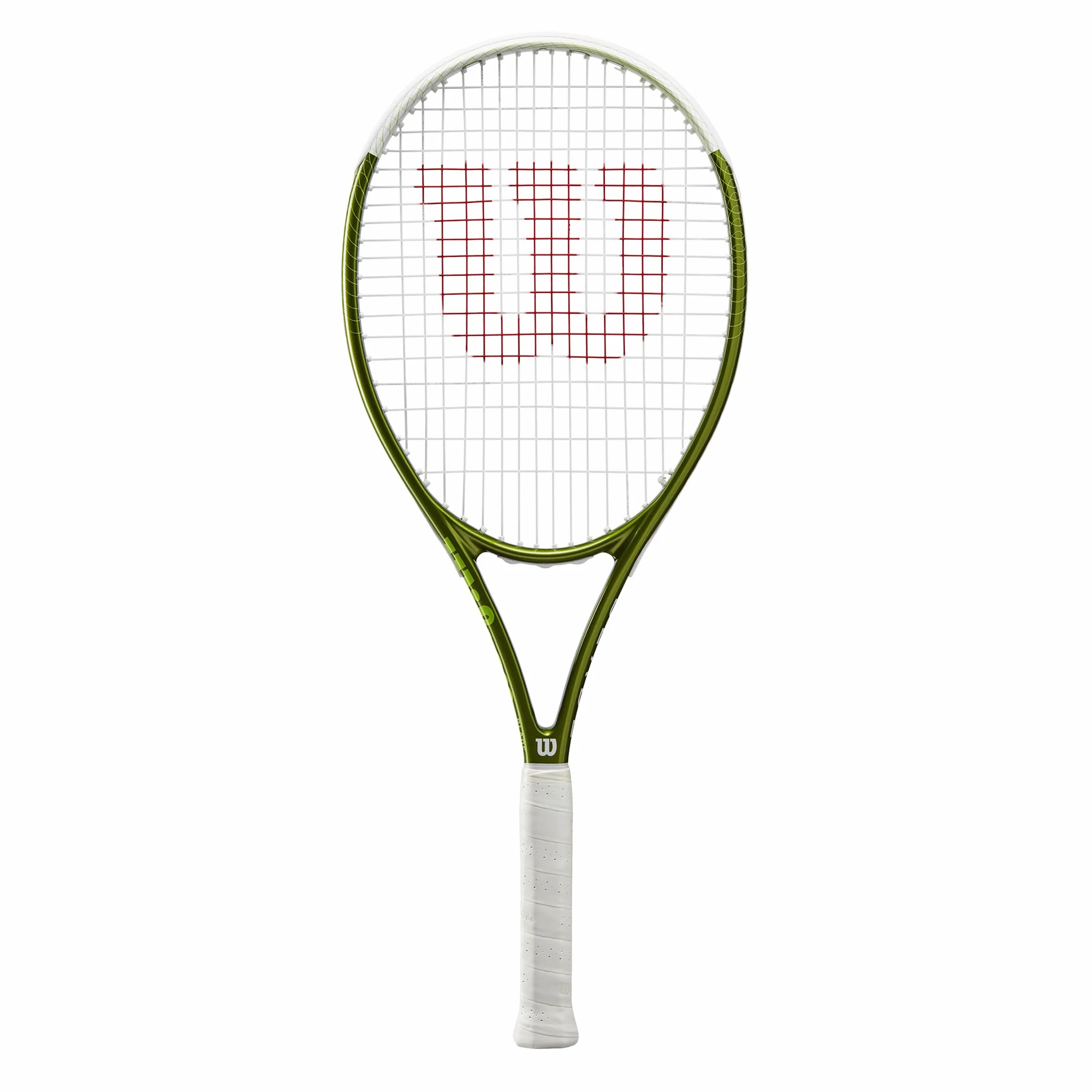 Wilson Blade Feel Team 103 rakieta tenisowa,