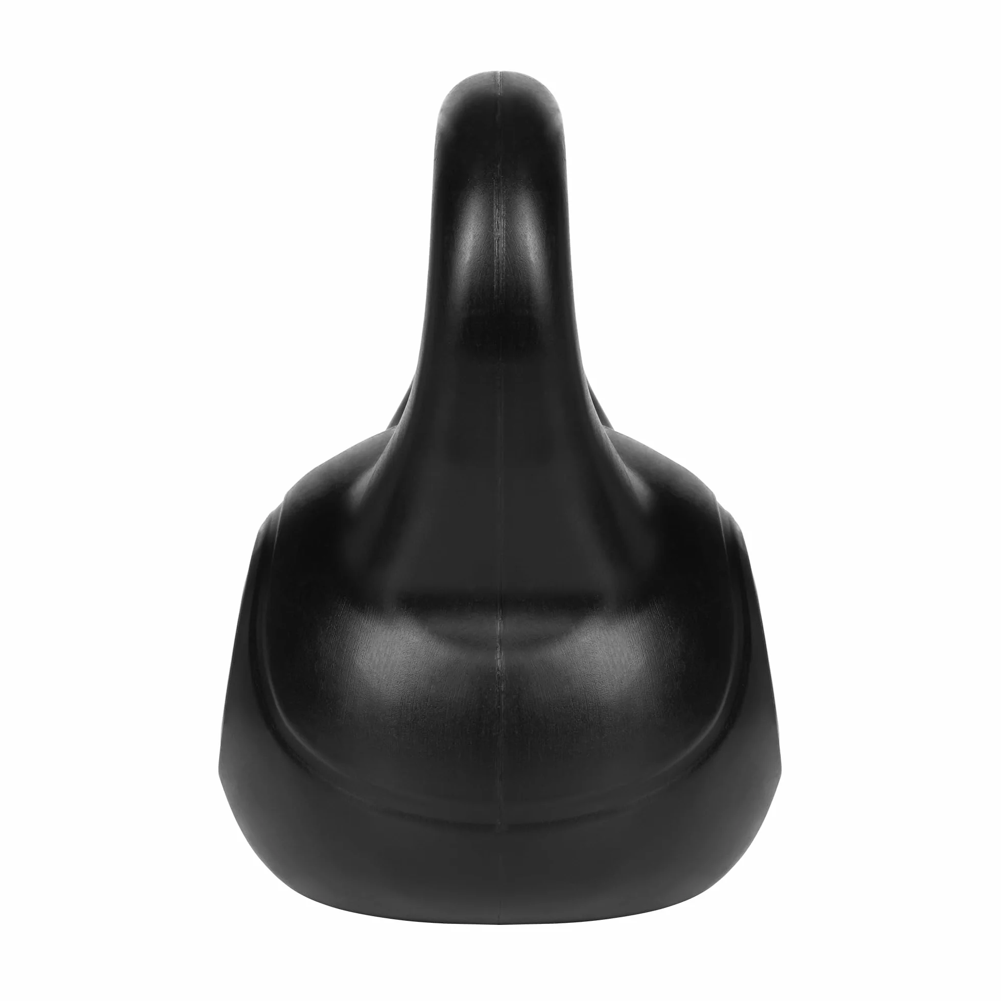 Rebel Kettlebell Bitumiczny 14 kg PVC