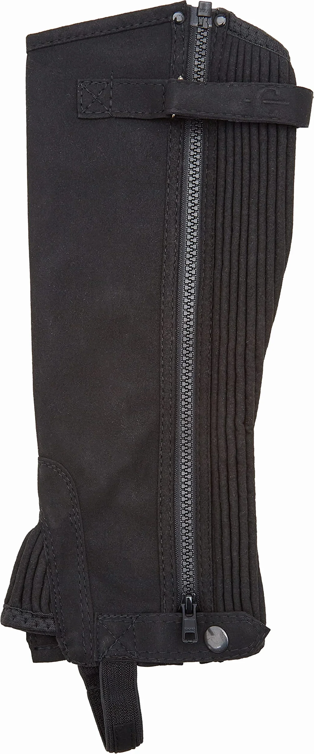 Covalliero Kerbl ClassicStretch Half Chaps