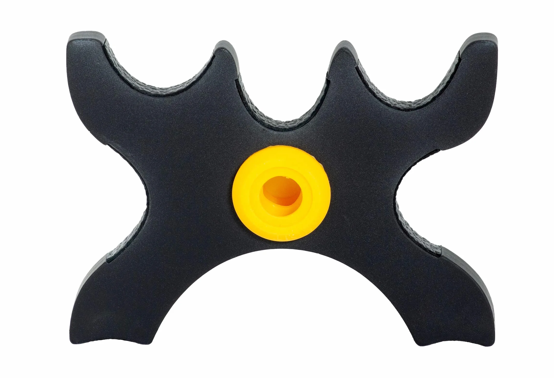 TIGER Kimsah Pool Cue Bridge Head