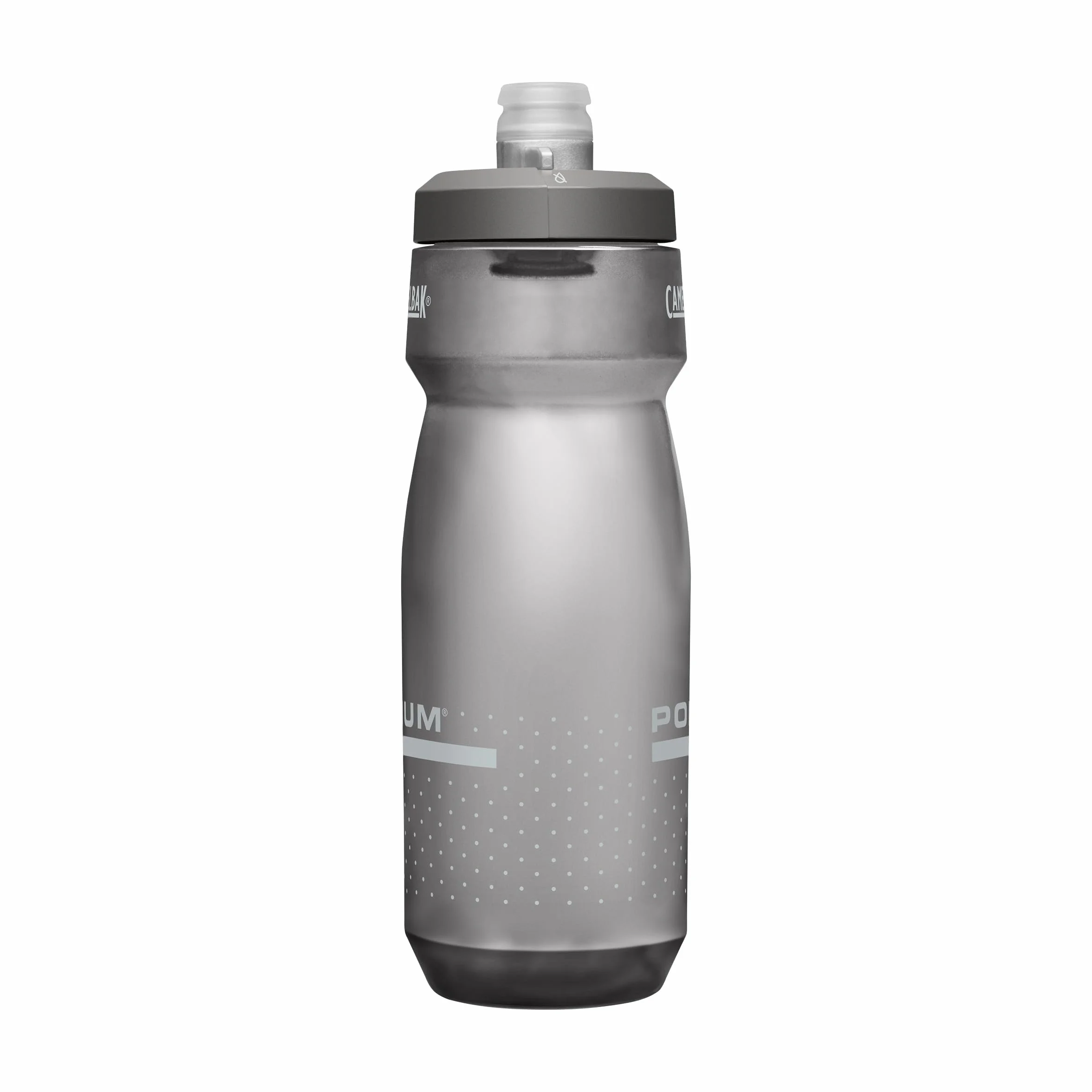Camelbak Podium 700Ml Butelka, Smoke