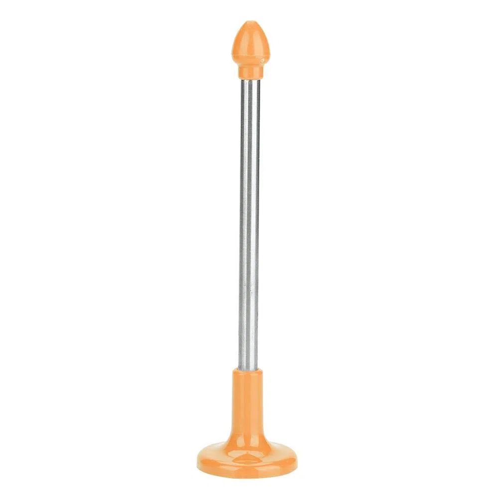 Vbest life Golf, magnes Lie Winkel Narzędzie Face Aimer Aimer Alignment Swing pomoc treningowa Alignment Tool Golf Swing Aid