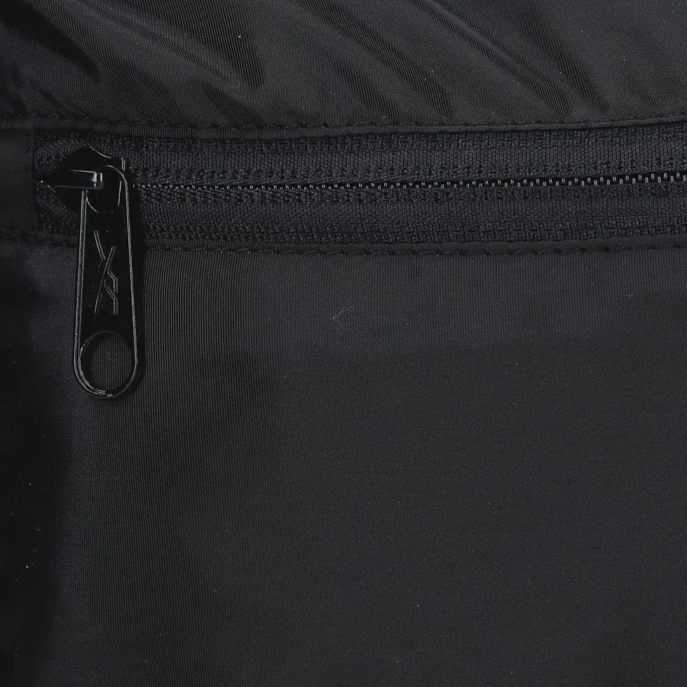 Reebok Bagaż — worek pocztowy Kobiety Dena
