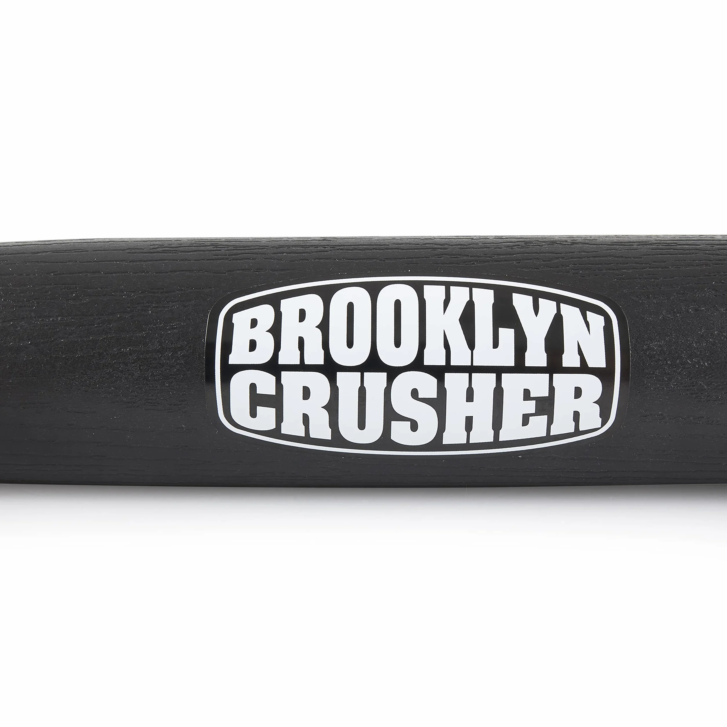 Cold Steel Brooklyn Crusher