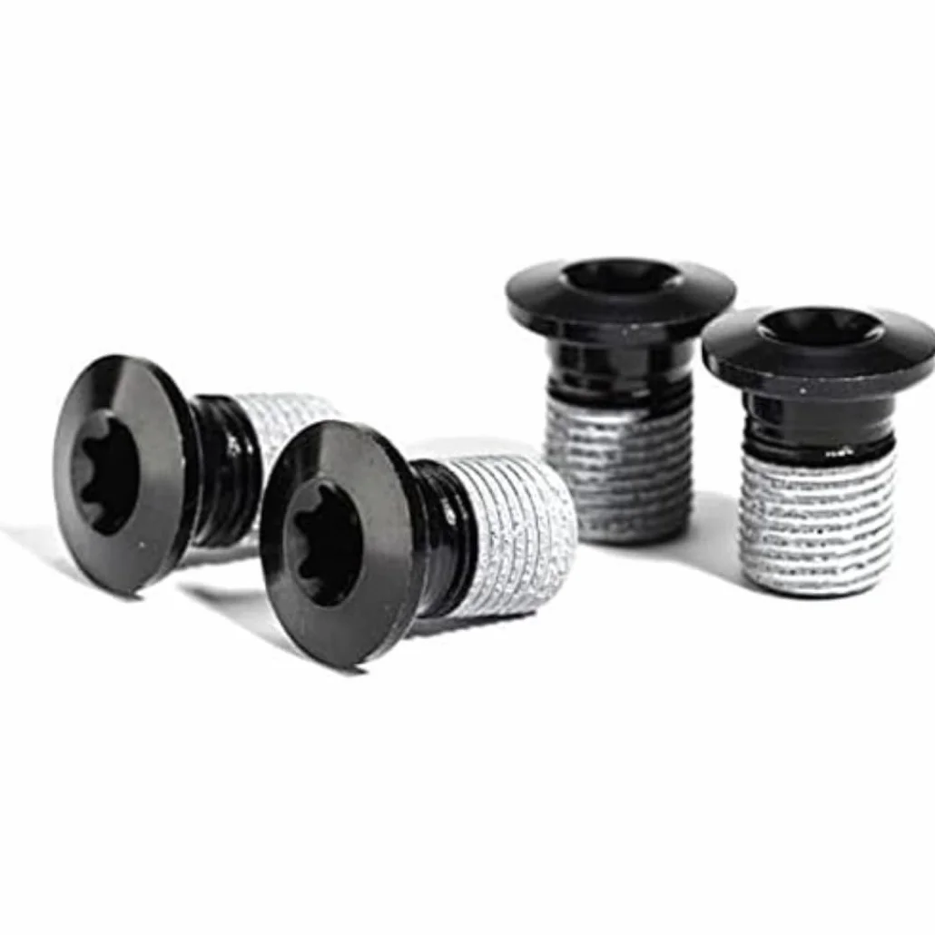 Shimano Spares Unisex's Y0JR98050 przekładnie, czarny, jeden rozmiar