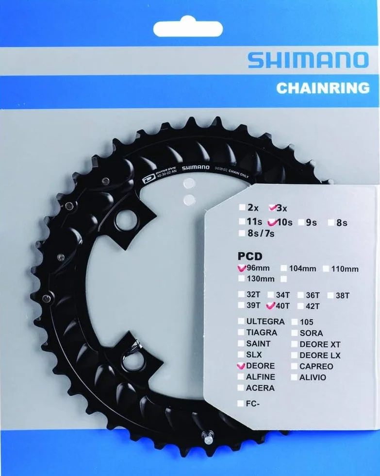 Shimano Kaseta D/ACE R9100 11 SPEED 11-30, srebrna