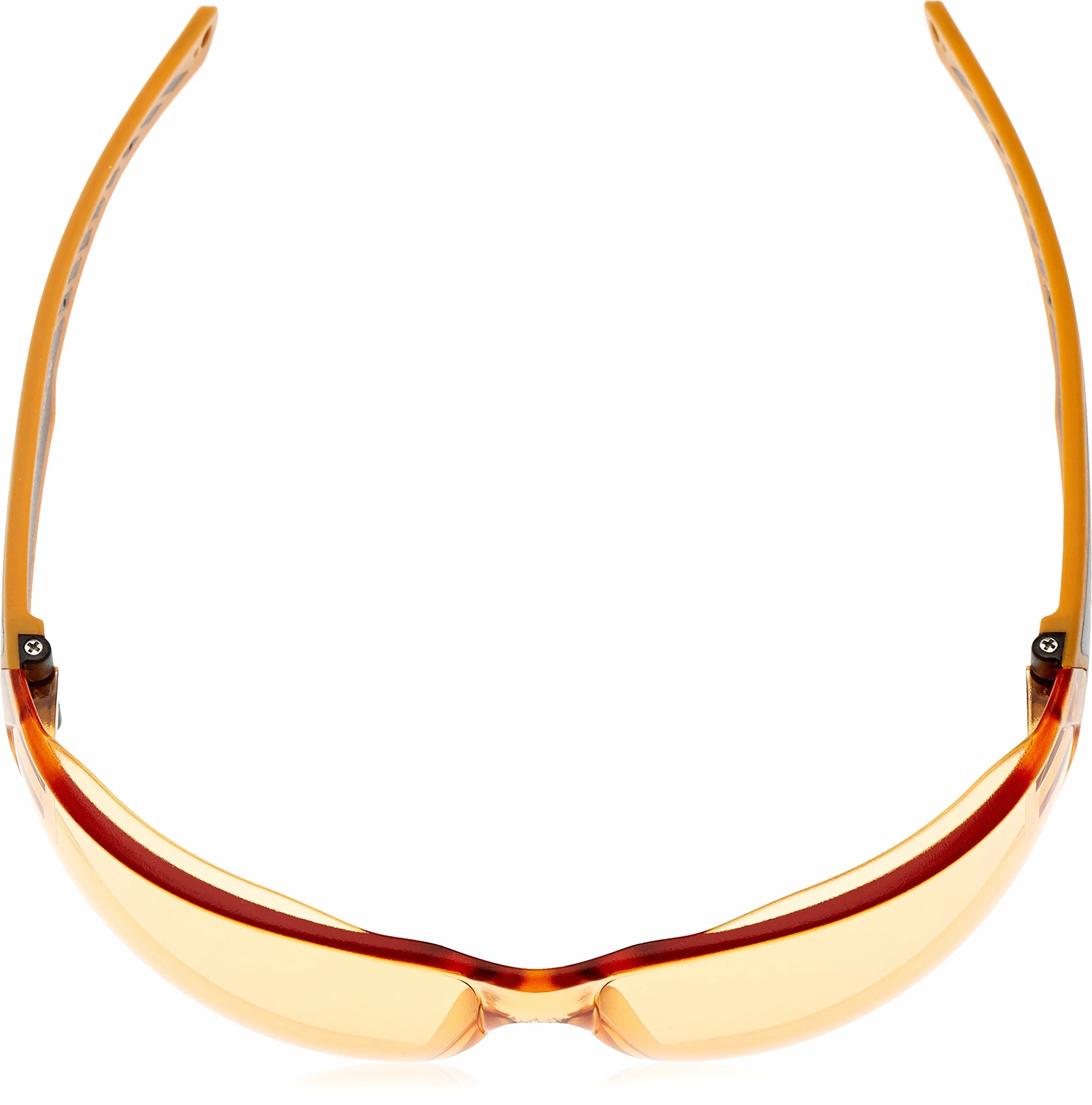 Uvex Okulary sportowe Sportstyle 204