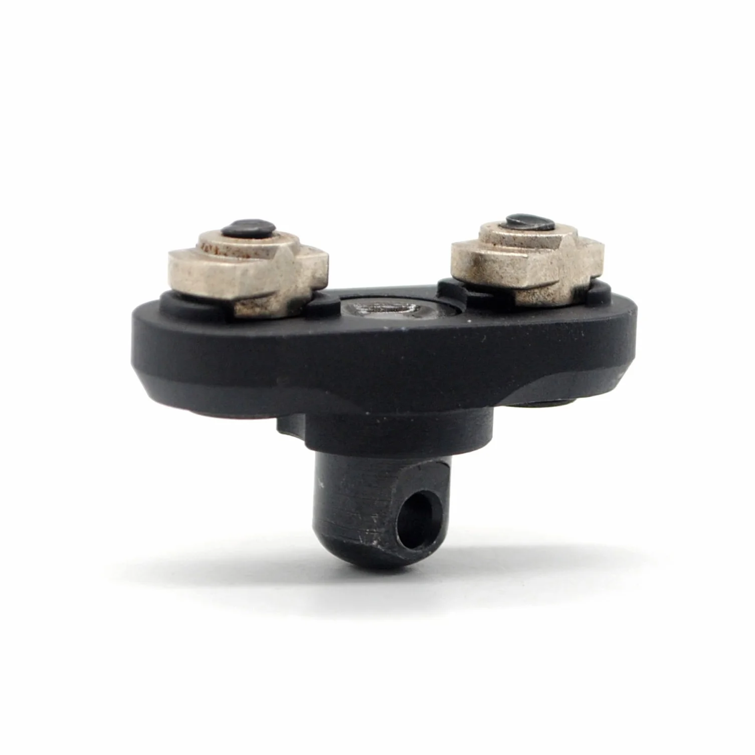 Trirock M-lk Sling obrotowy adapter do montażu na szynie M Lk
