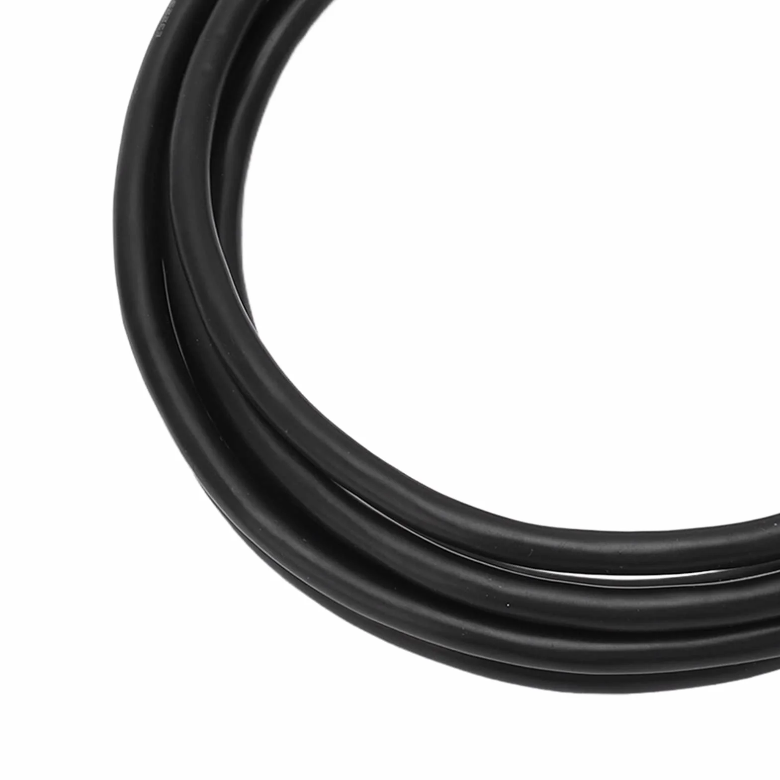 Kabel Simrad Networks NMEA 2000 3 Metry IP67 Wodoodporna 5-pinowa Wtyczka Doskonała dla Użytkowników Sieci Networks