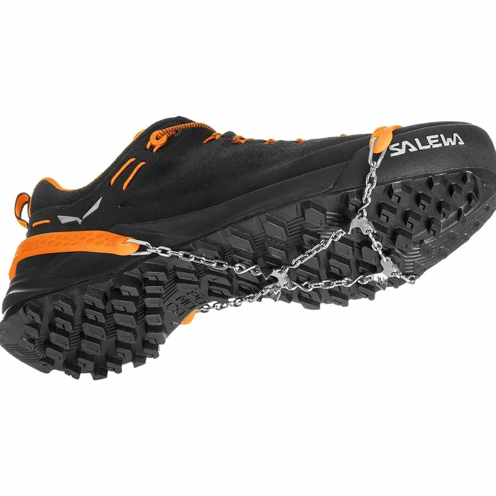 Salewa Ultralight MTN Spike Crampon