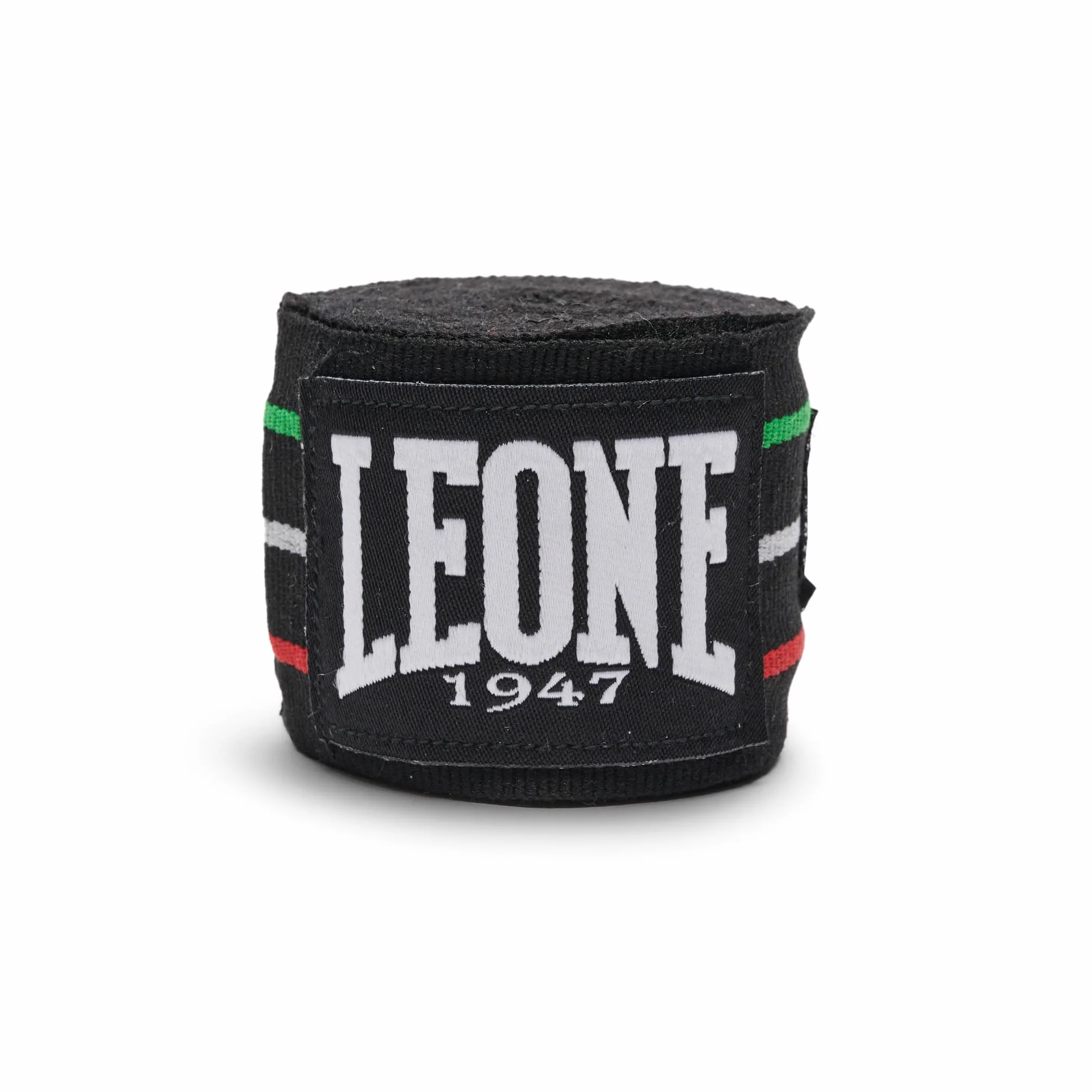 Leone1947 Wac Hand Wrap 350 cm