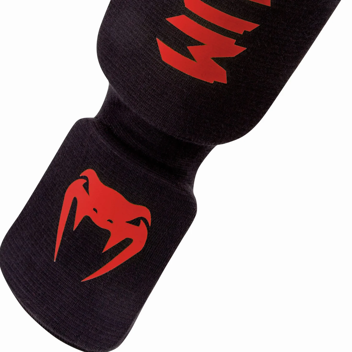 Venum Unisex Kontact Shinguards