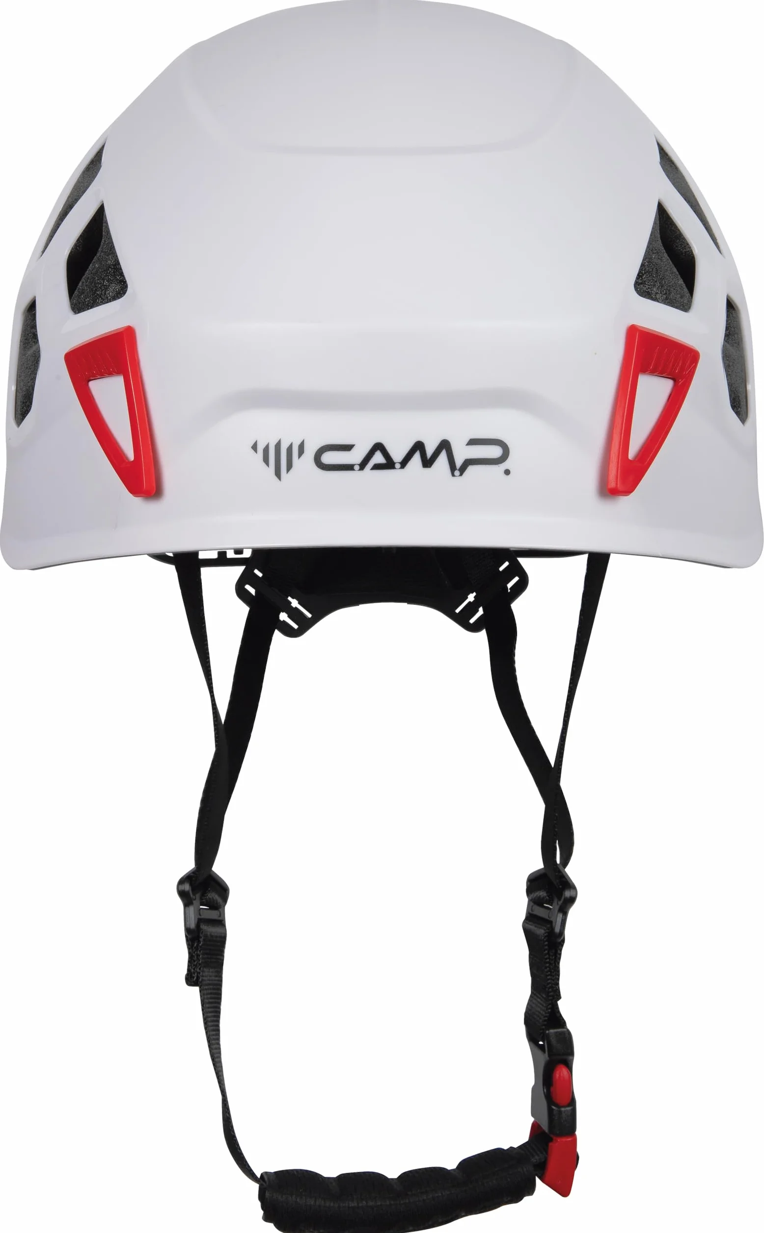 C.A.M.P. - IKON - 57-63 cm - Biały
