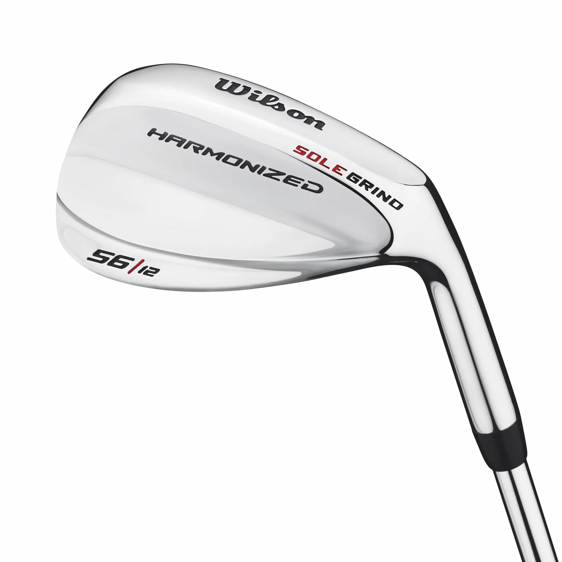 Wilson Harmonized Kije golfowe typu wedge