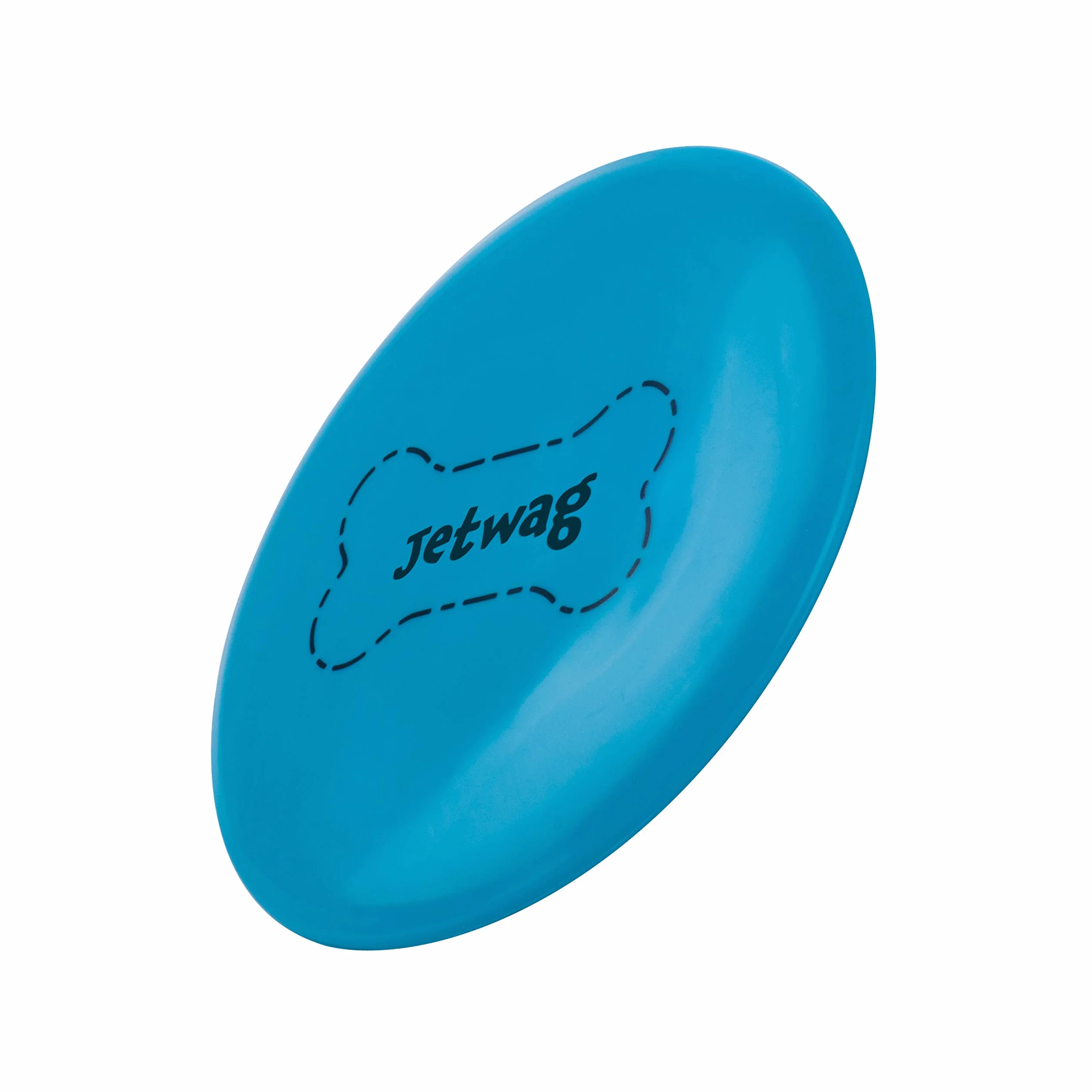 Waboba Jetwag Flying Disc