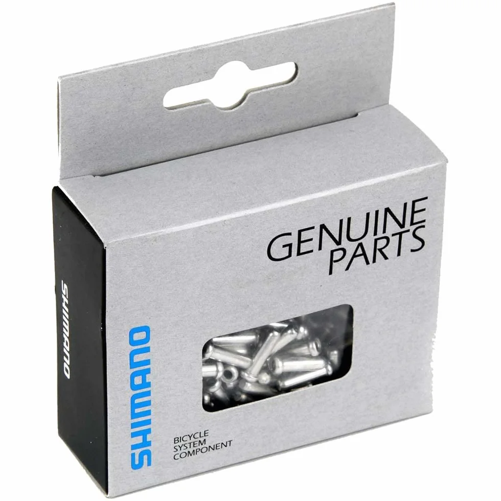 SHIMANO przerzutka rowerowa, czarna, 1 rozmiar EU