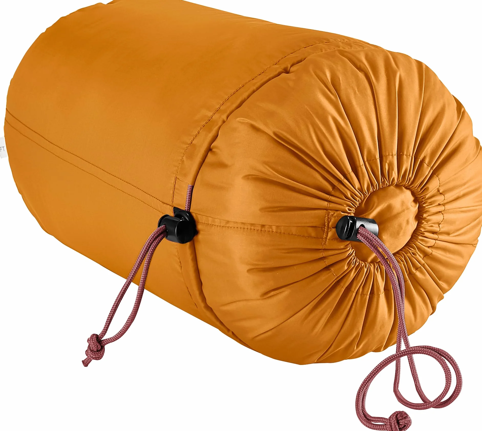 deuter Śpiwór dziecięcy Starlight z włókien syntetycznych (rozmiar ciała 130-170 cm)