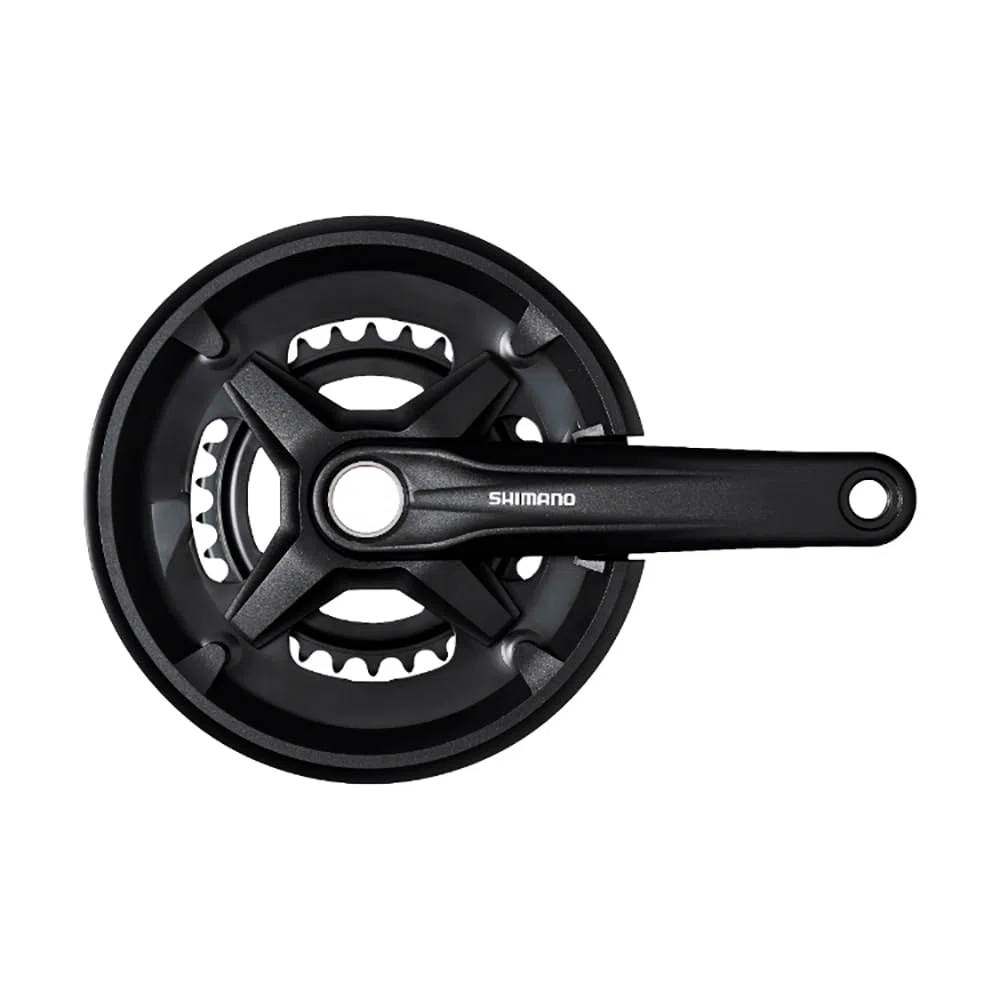 łożysko; rowerowe; sporty; czarne; inne; 2092836020; części; shimano; 4524667881957