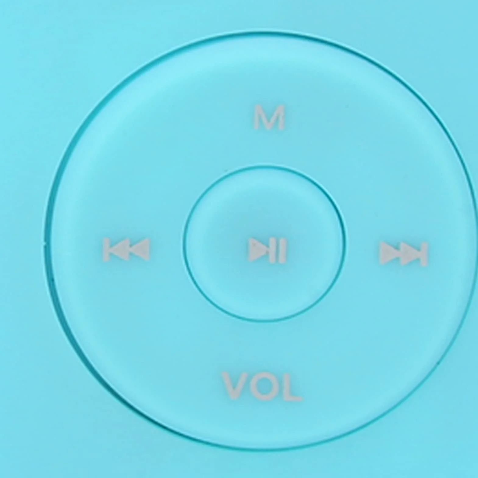Odtwarzacz Mp3 Mp4 8GB 64GB 1,8 Cala Radio FM Sportowy