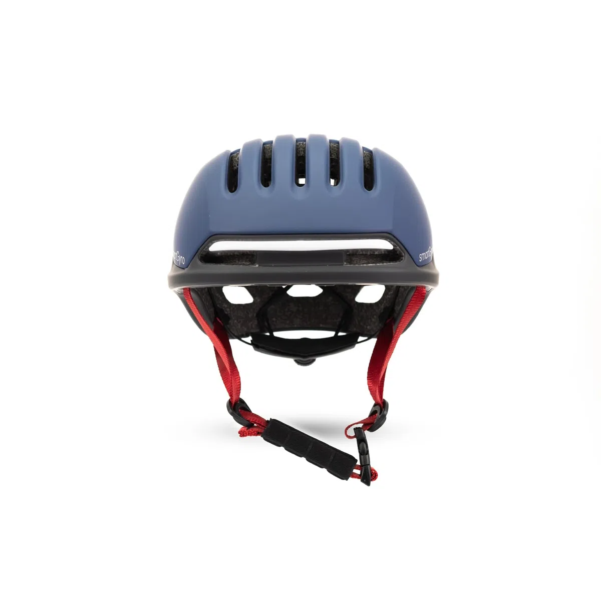 smartGyro Smart Helmet - Smart Helmet z automatycznym światłem hamowania