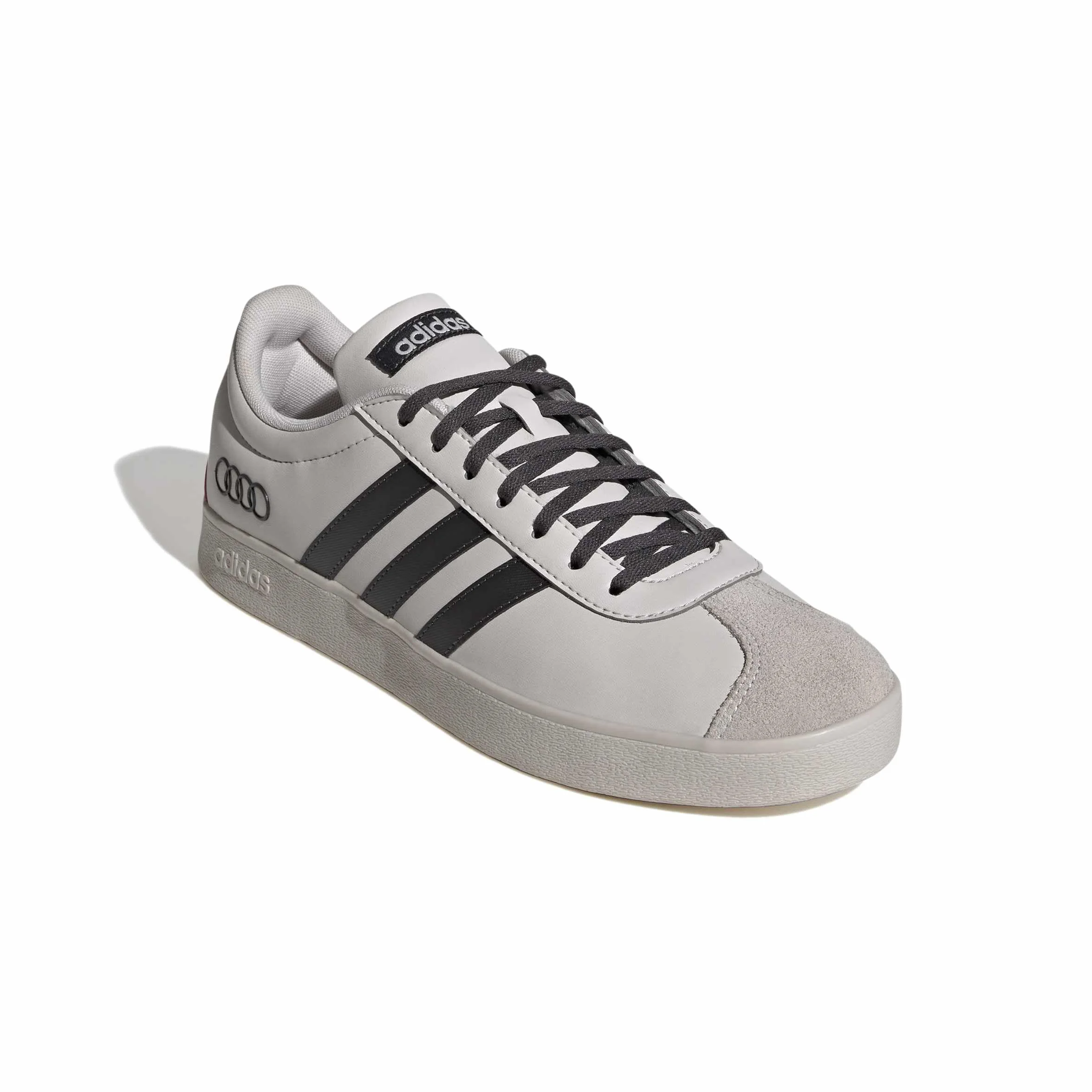 adidas Vl Court Buty Uniseks