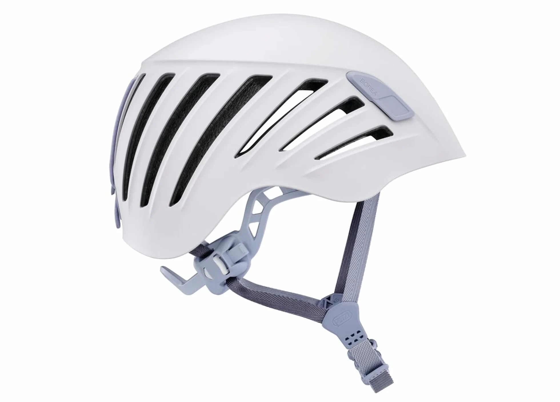 Petzl Borea