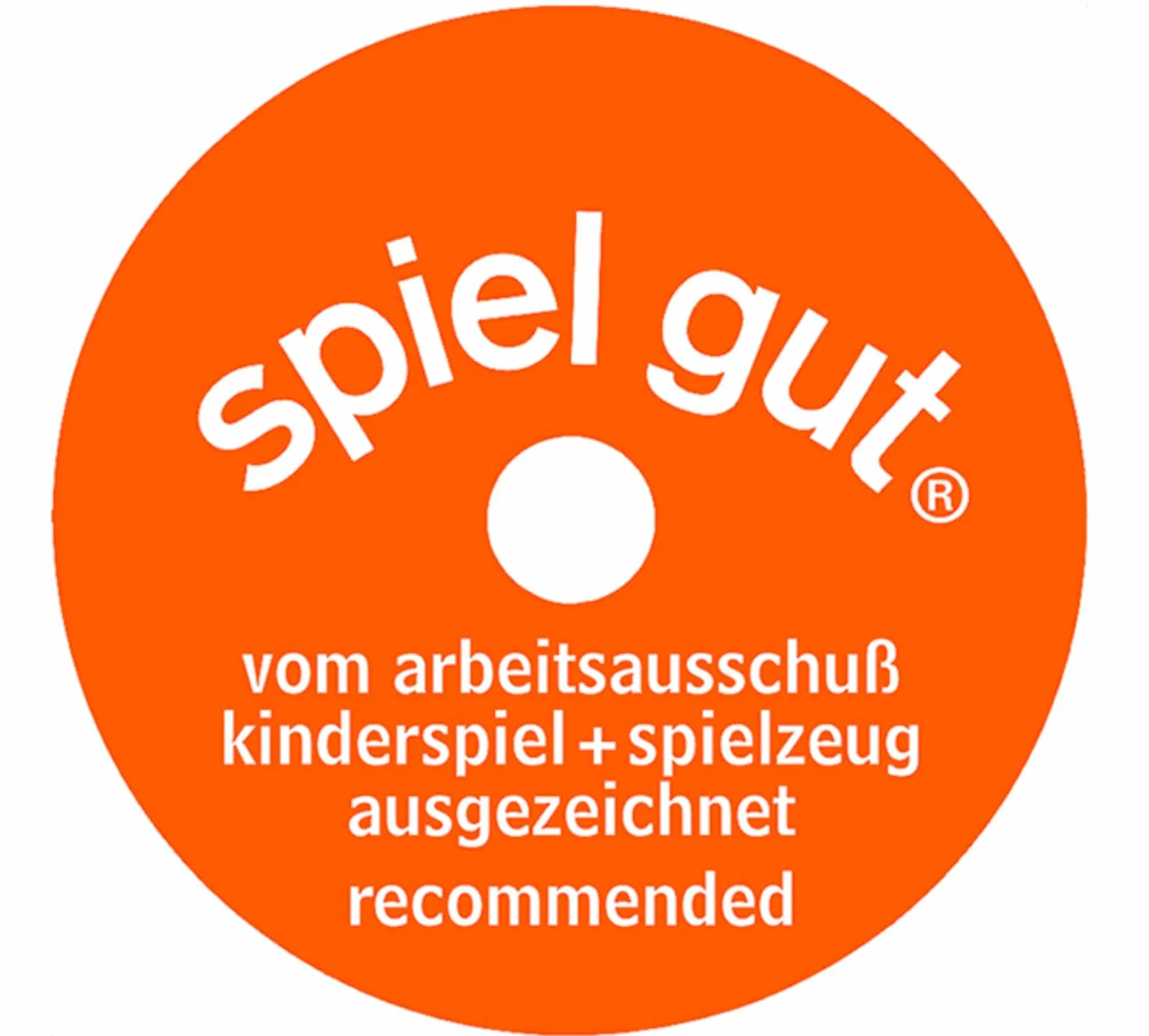 CrossBoule Set JUNGLE: Ab 2 Spieler