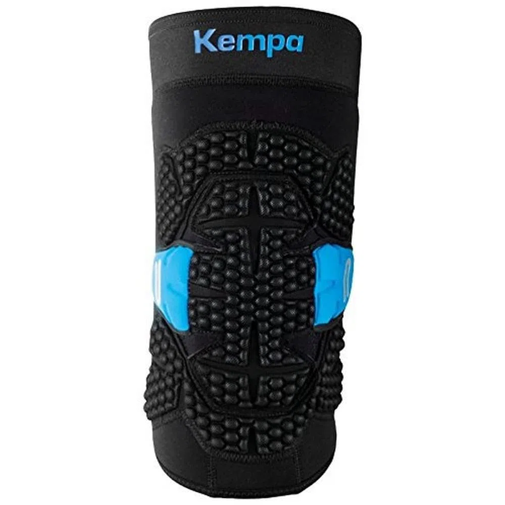 Kempa Ochraniacz na kolana Kguard XL-XXL