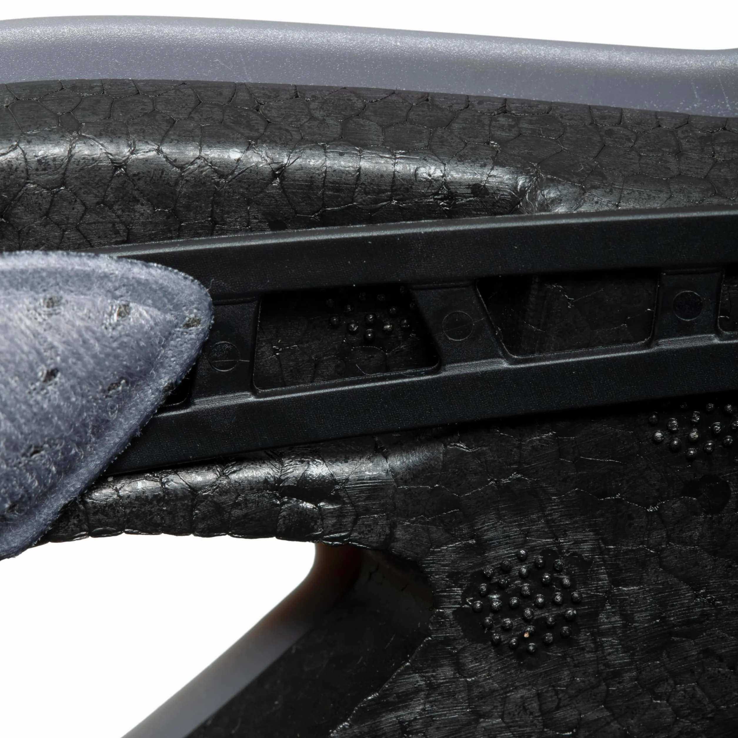 Mammut Skywalker 3.0 Kask wspinaczkowy
