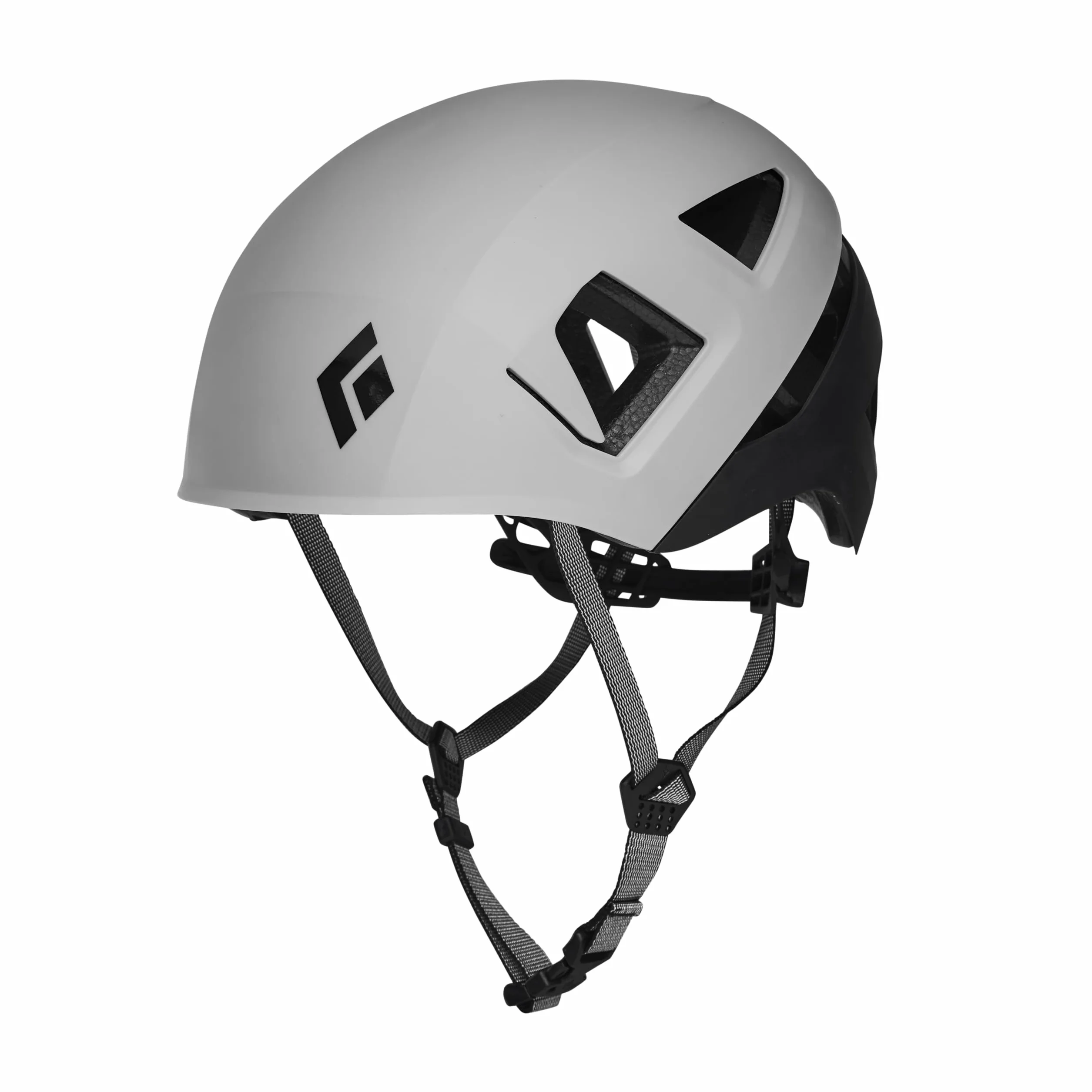 Black Diamond kask