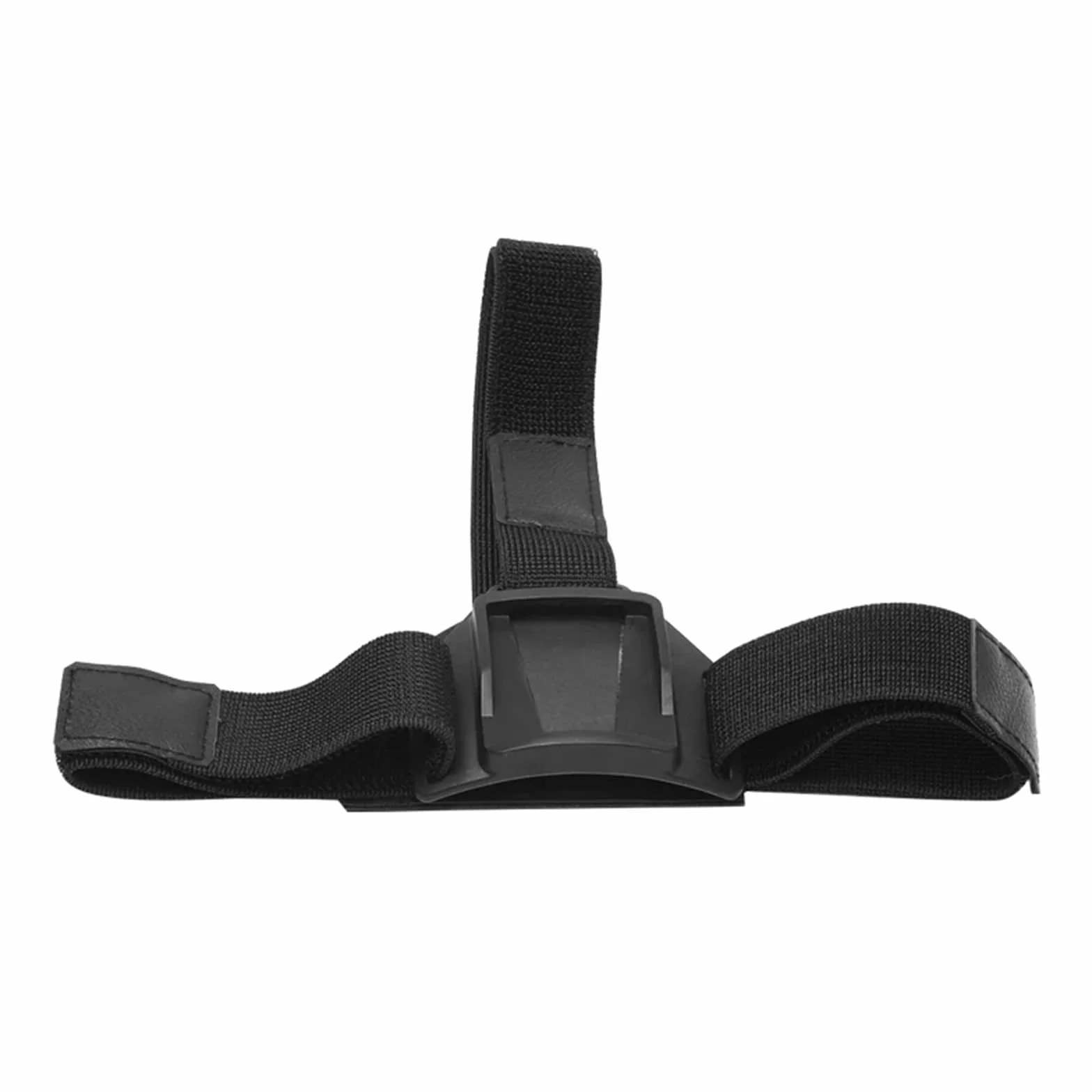 Pasek na głowę z noktowizorem do gogli NVG10/NVG30/G1/PVS14