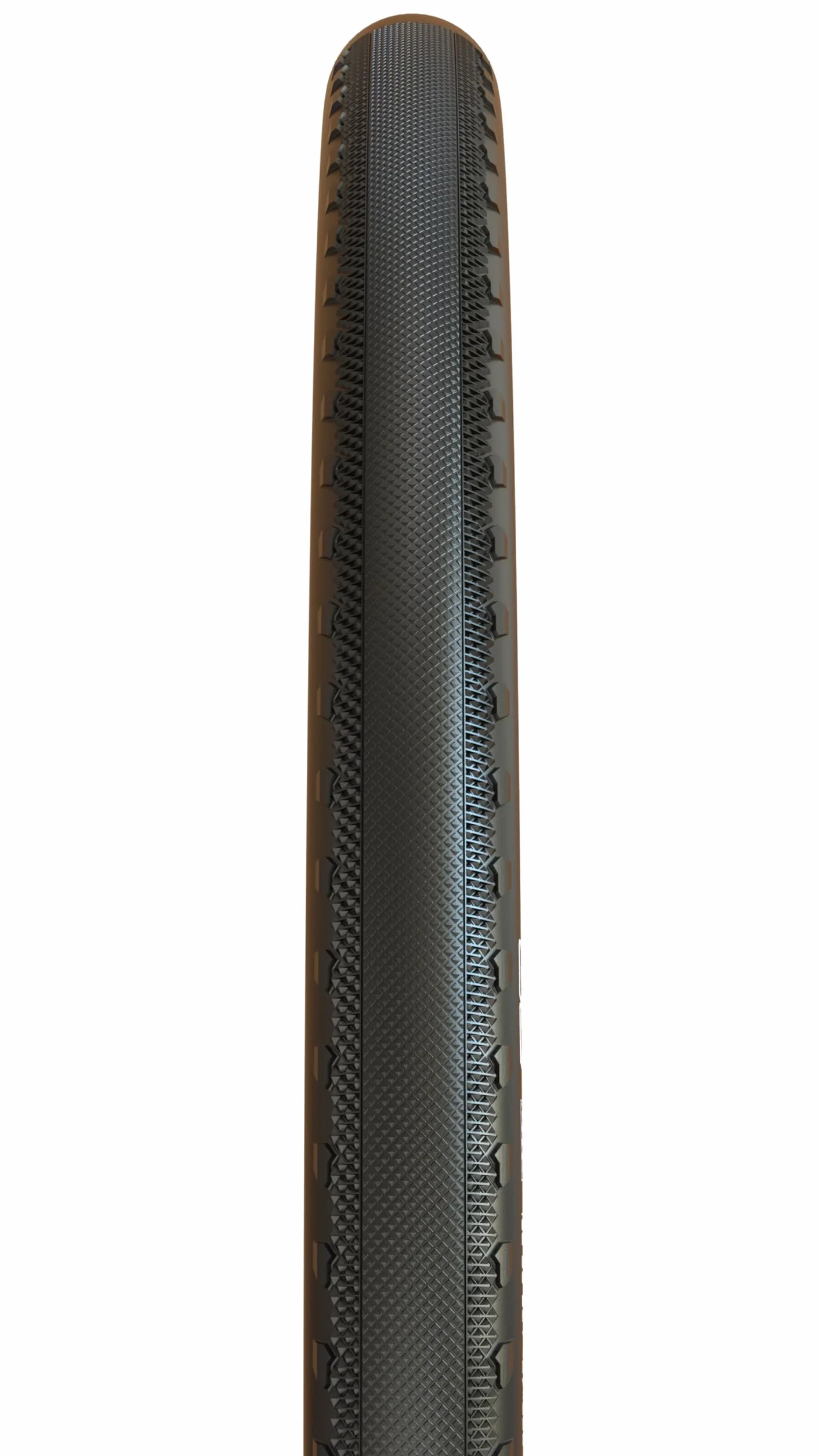 MAXXIS Accessories