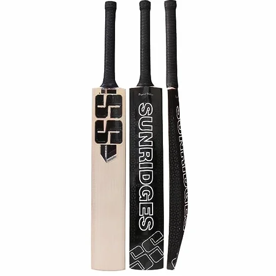 SS Magnum PRO E.W. Cricket Bats