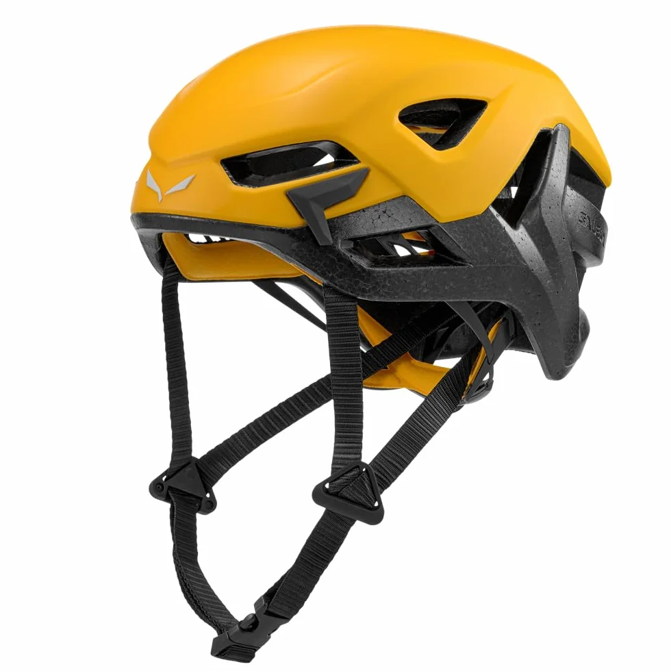 Salewa Kask Aria