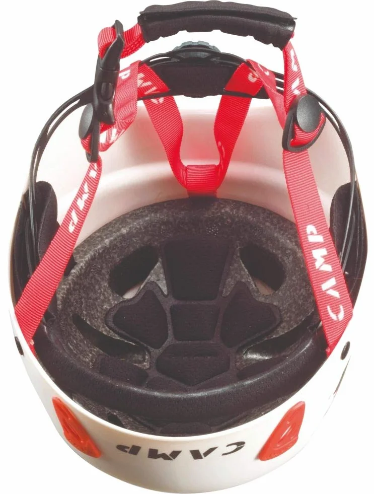 CAMP Kask unisex