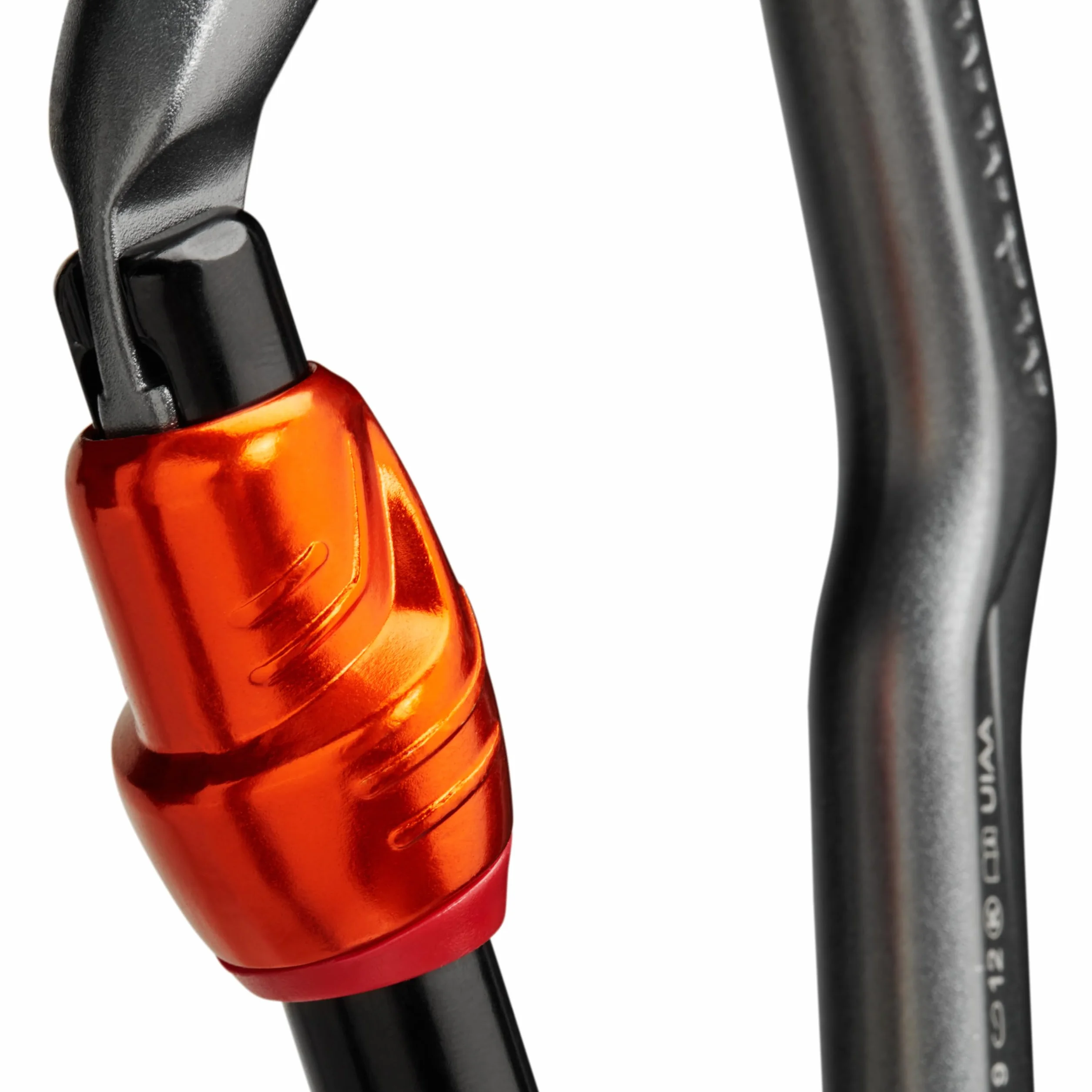 Mammut Skywalker Classic Via Ferrata Set Marine One Size