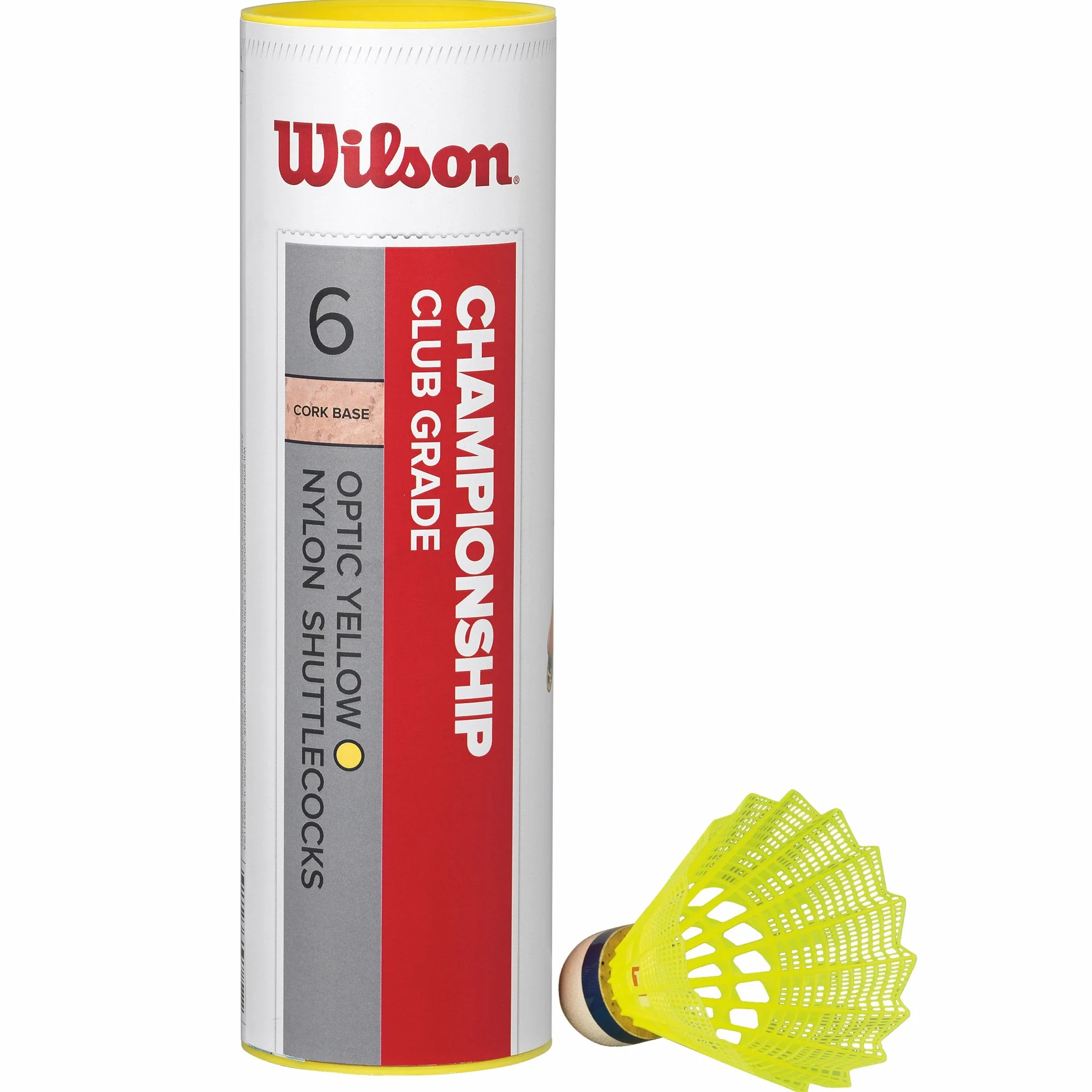 Wilson Championship Lotki do badmintona