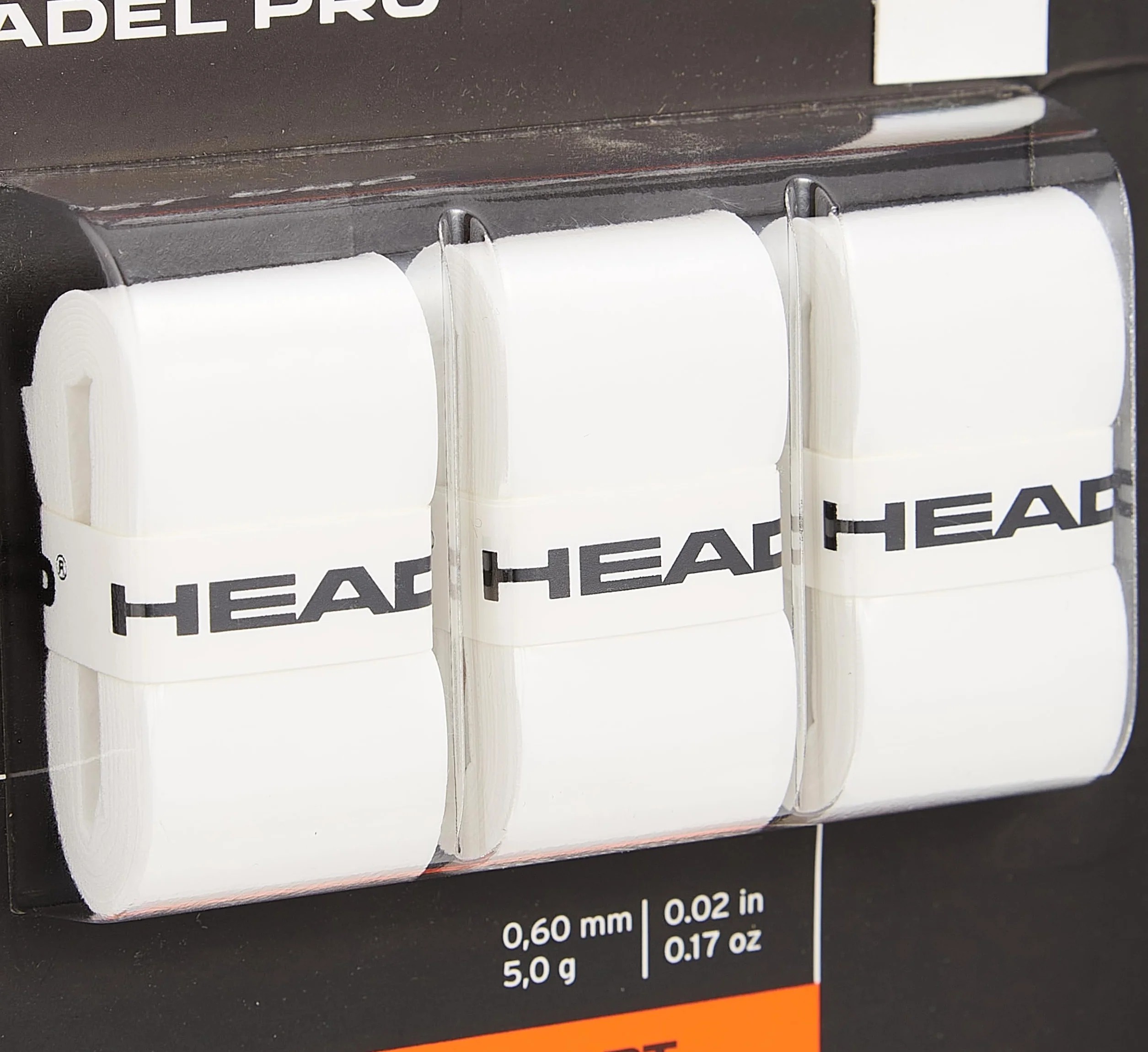 HEAD Padel Pro