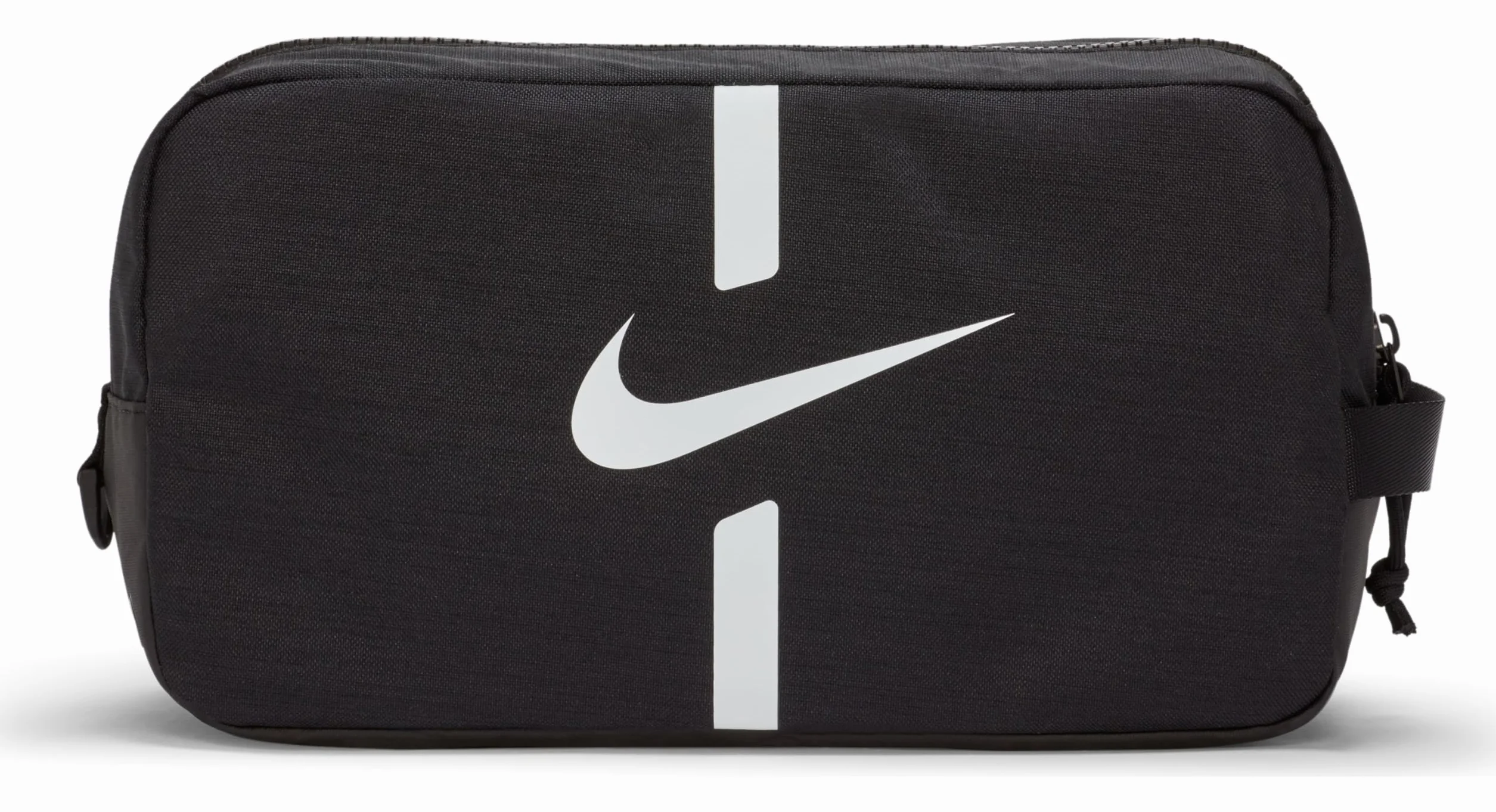 Nike Academy Bag DC2648-010 czarny
