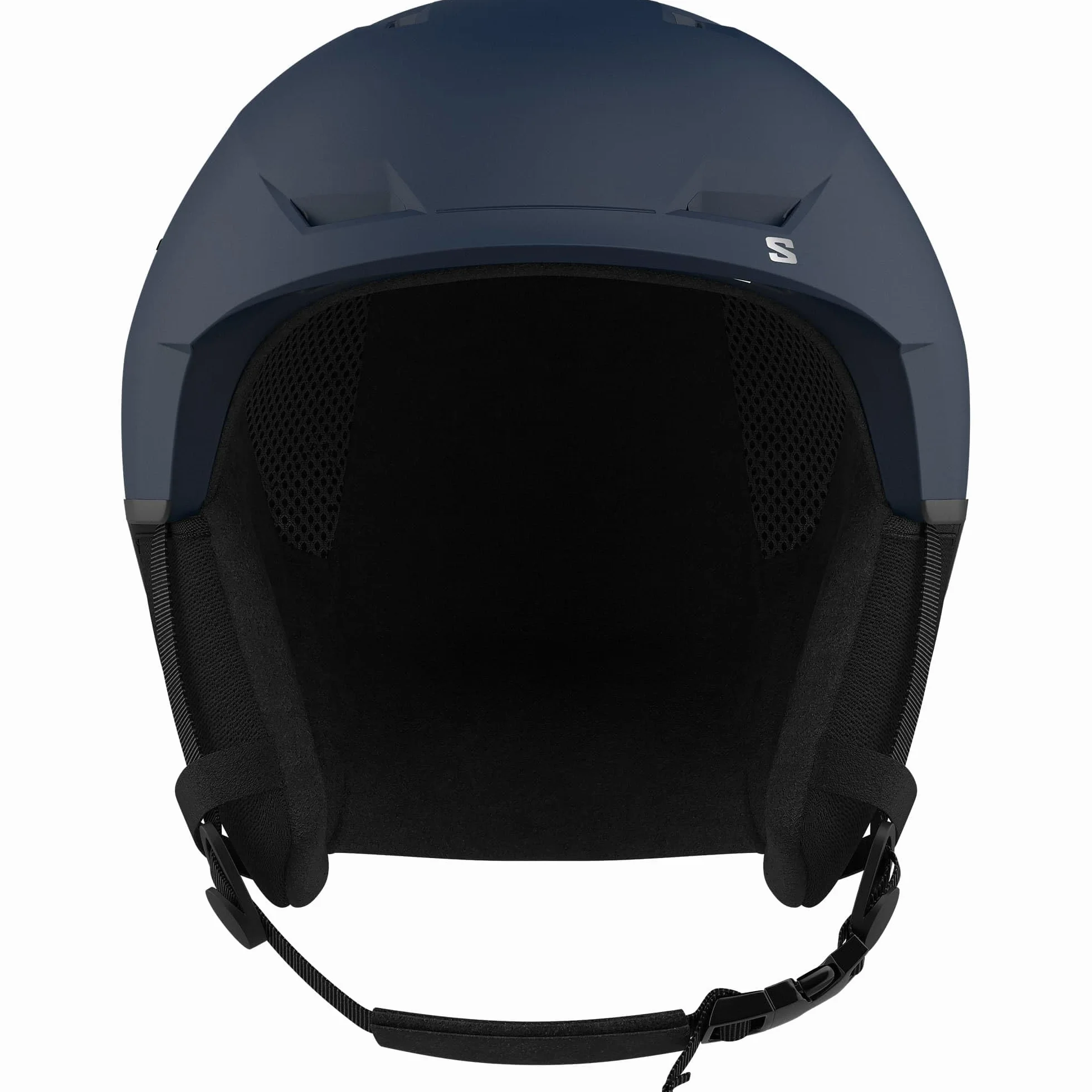 Salomon Pioneer LT Męski kask narciarski snowboardowy lekki