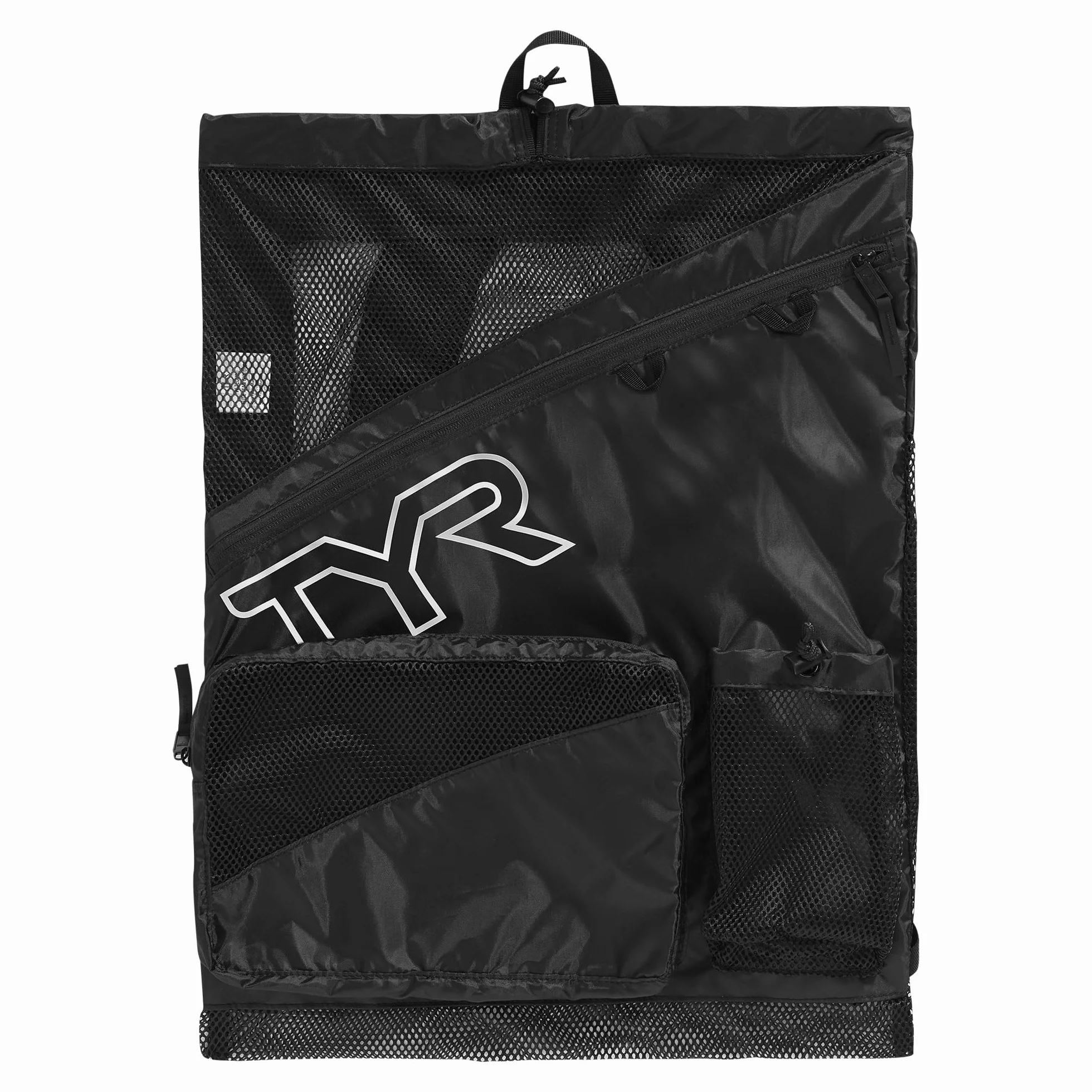 TYR