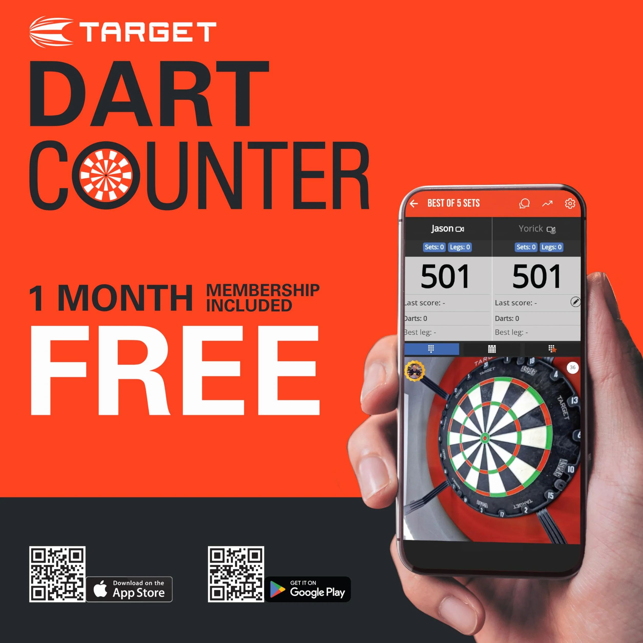 Target Darts Nathan Aspinall 22G/23G/24G zestaw rzutek ze stali wolframowej – 9 wałków Pro Grip – 9 Pro Ultra Flights – portfel do rzutek