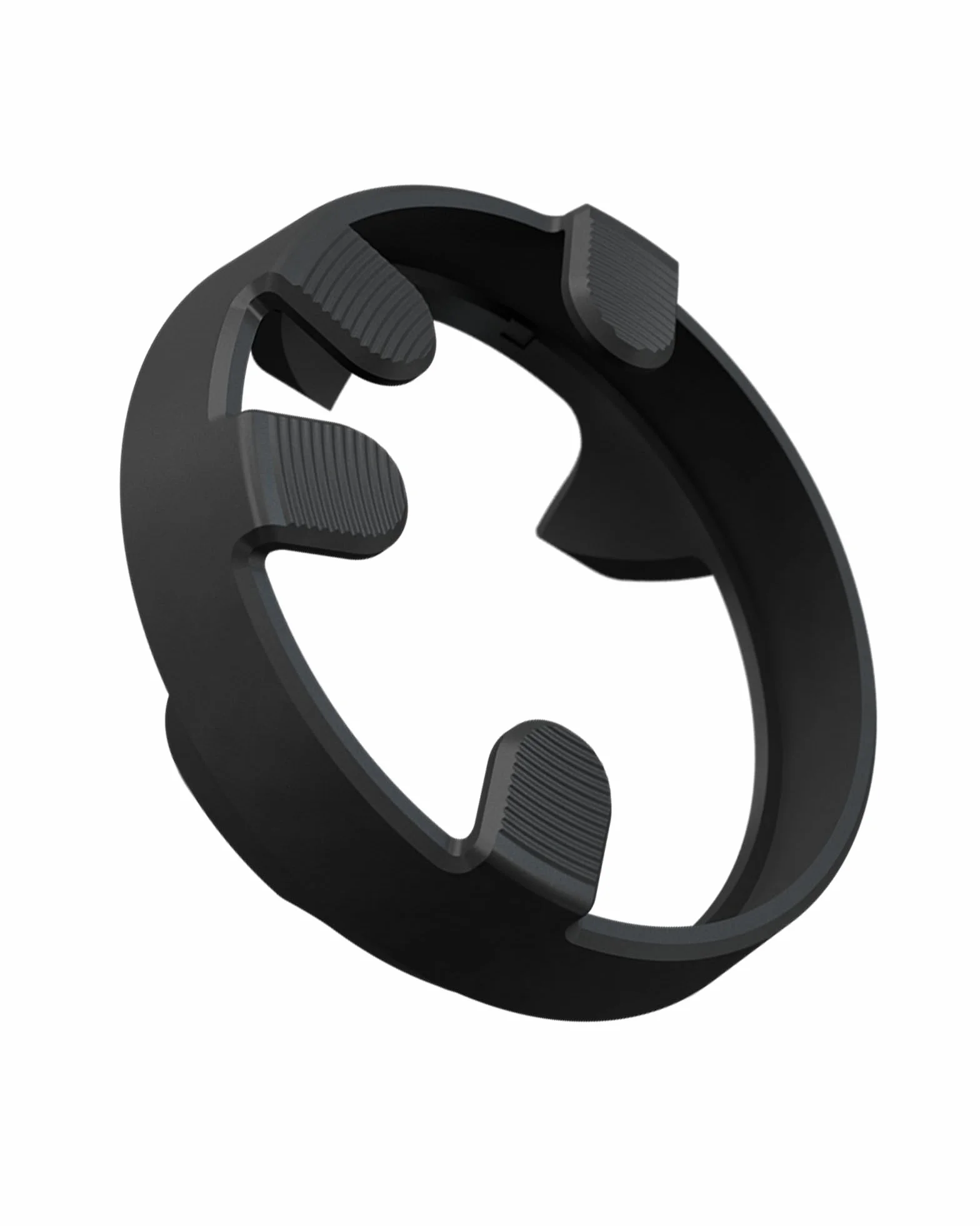 SUUNTO Zoop Vyper Novo Etui Ochronne na Komputer, Czarne