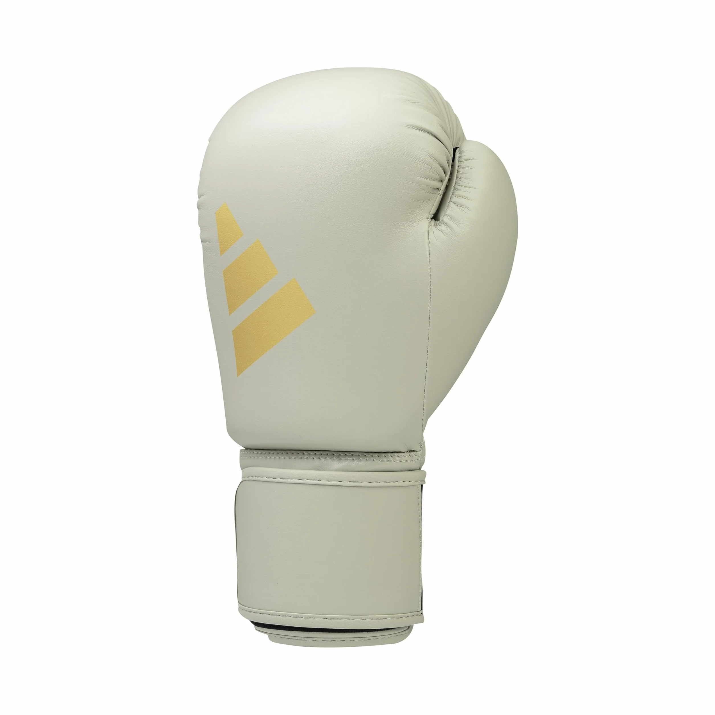 adidas Speed 50 aluminium/złoto 30 ml