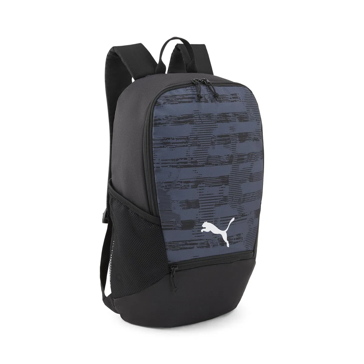 PUMA Plecak Mężczyźni Individual Football (1 w zestawie)